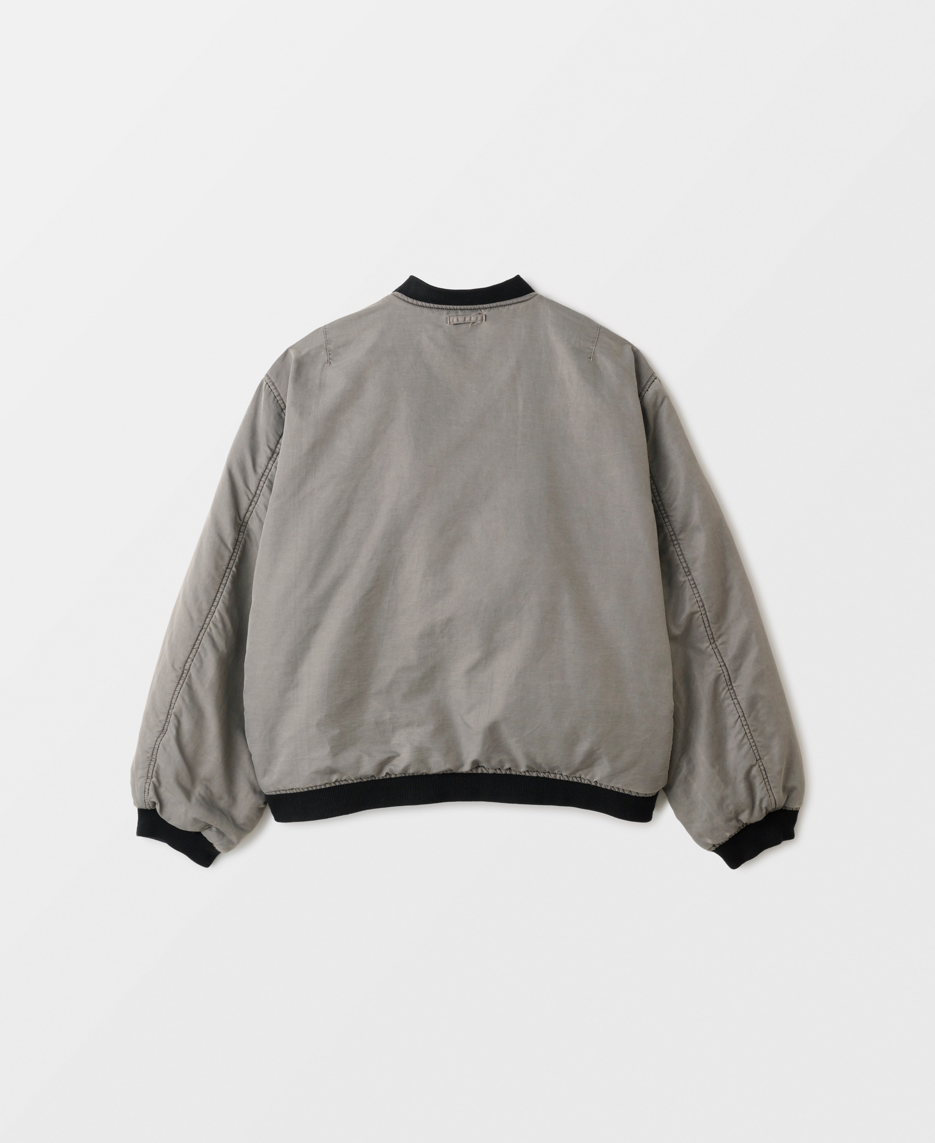 Translation missing: ja.products.product.gallery_thumbnail_alt