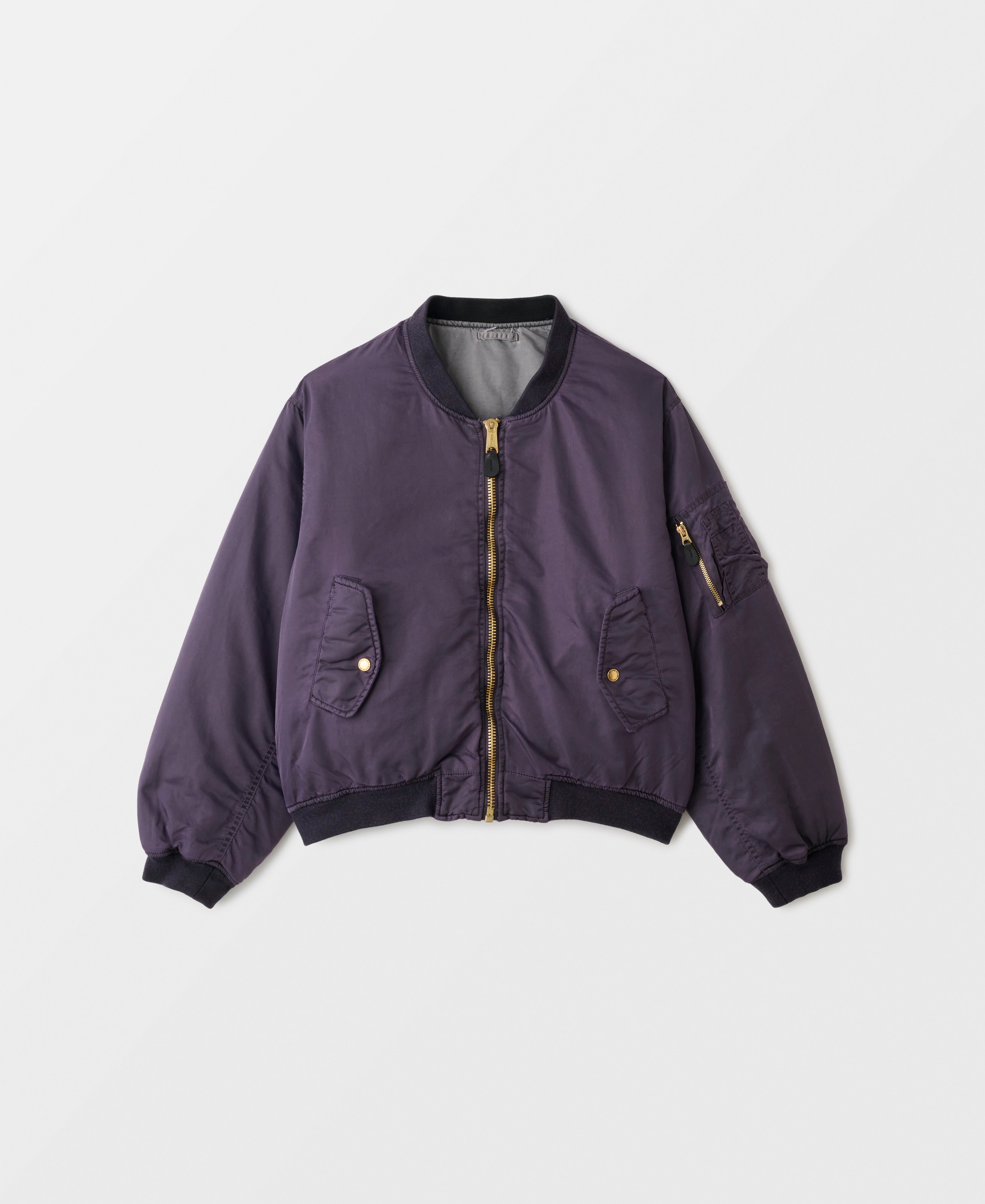 Translation missing: ja.products.product.gallery_thumbnail_alt