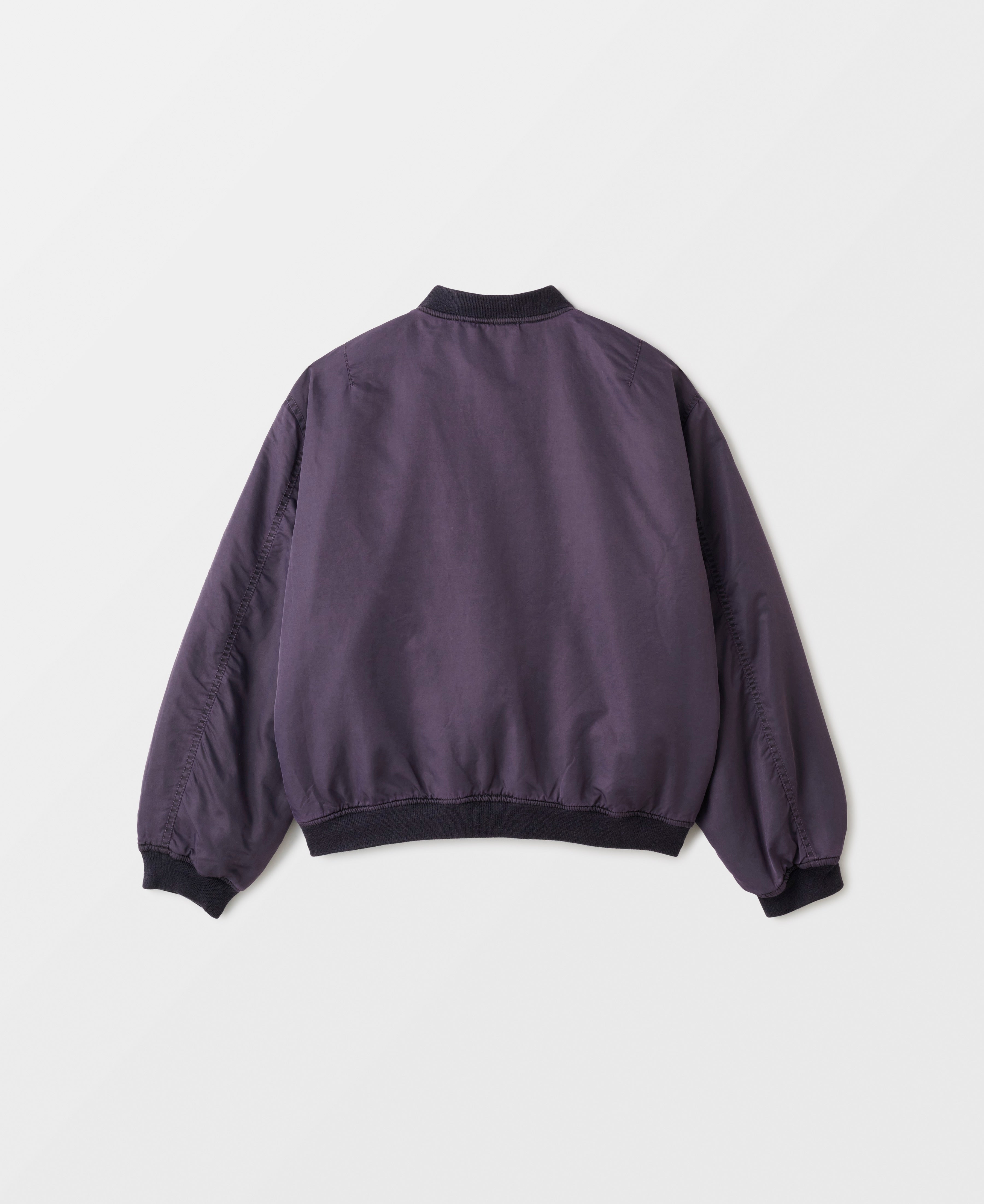 Translation missing: ja.products.product.gallery_thumbnail_alt