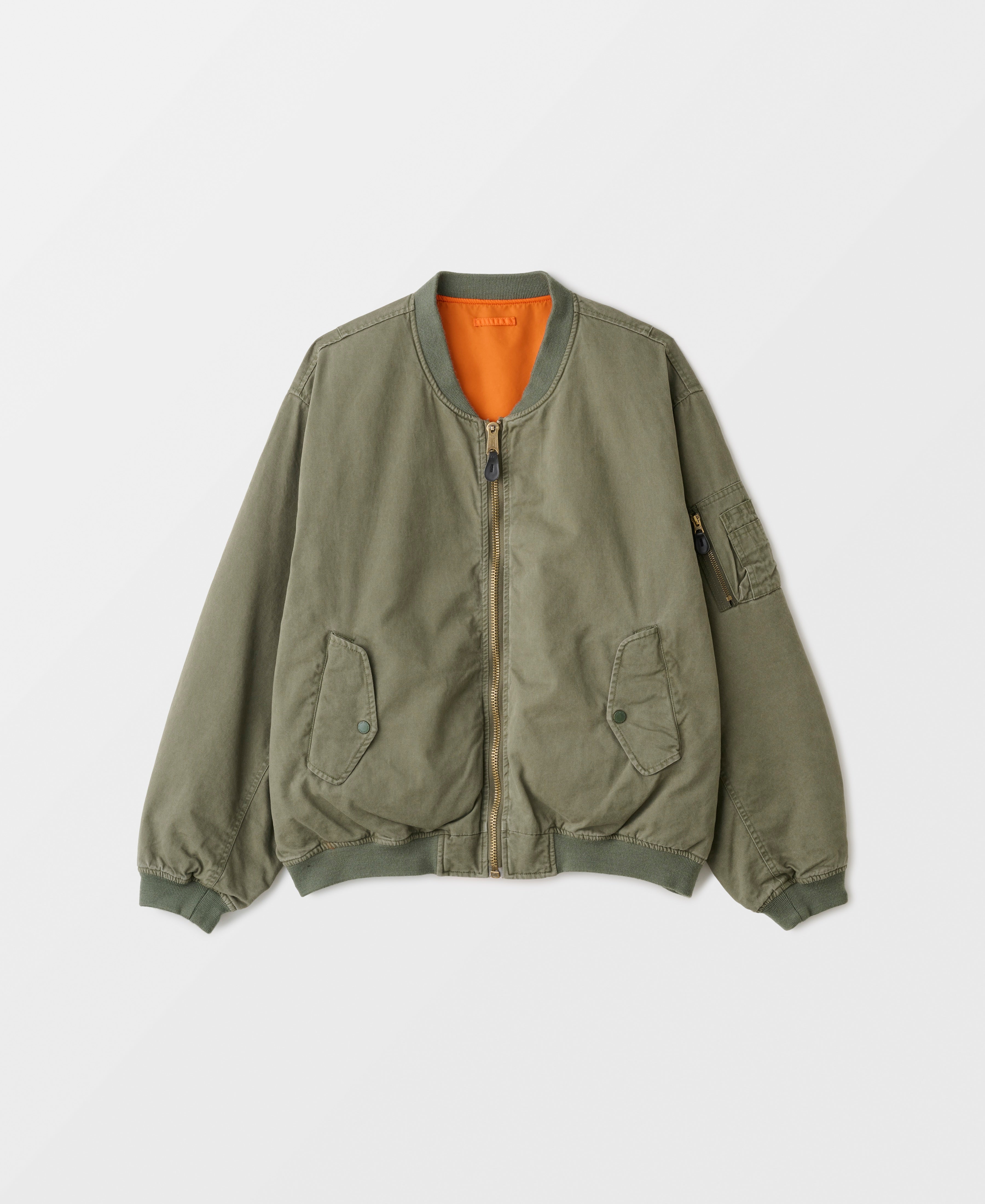 Translation missing: ja.products.product.gallery_thumbnail_alt