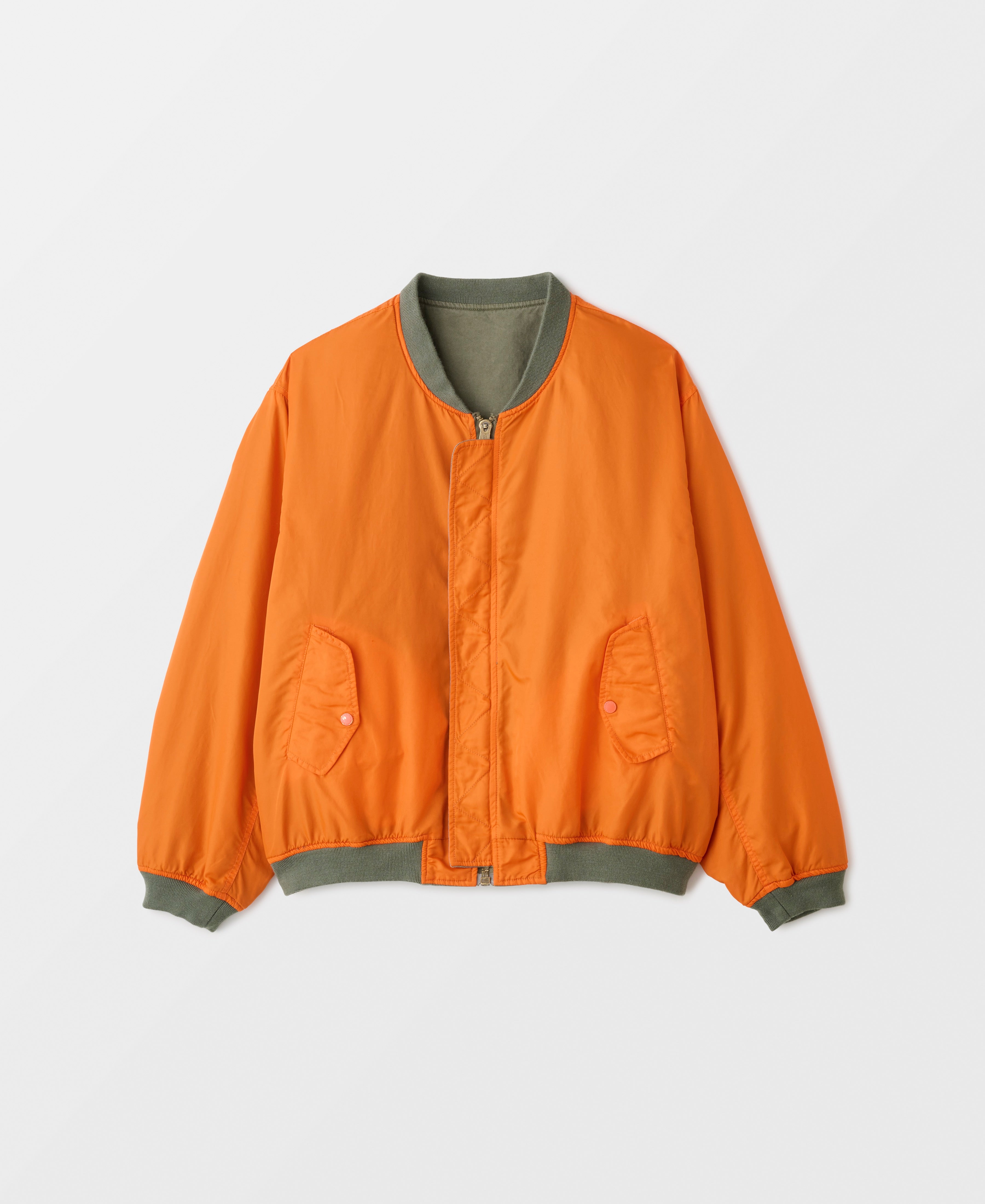 Translation missing: ja.products.product.gallery_thumbnail_alt