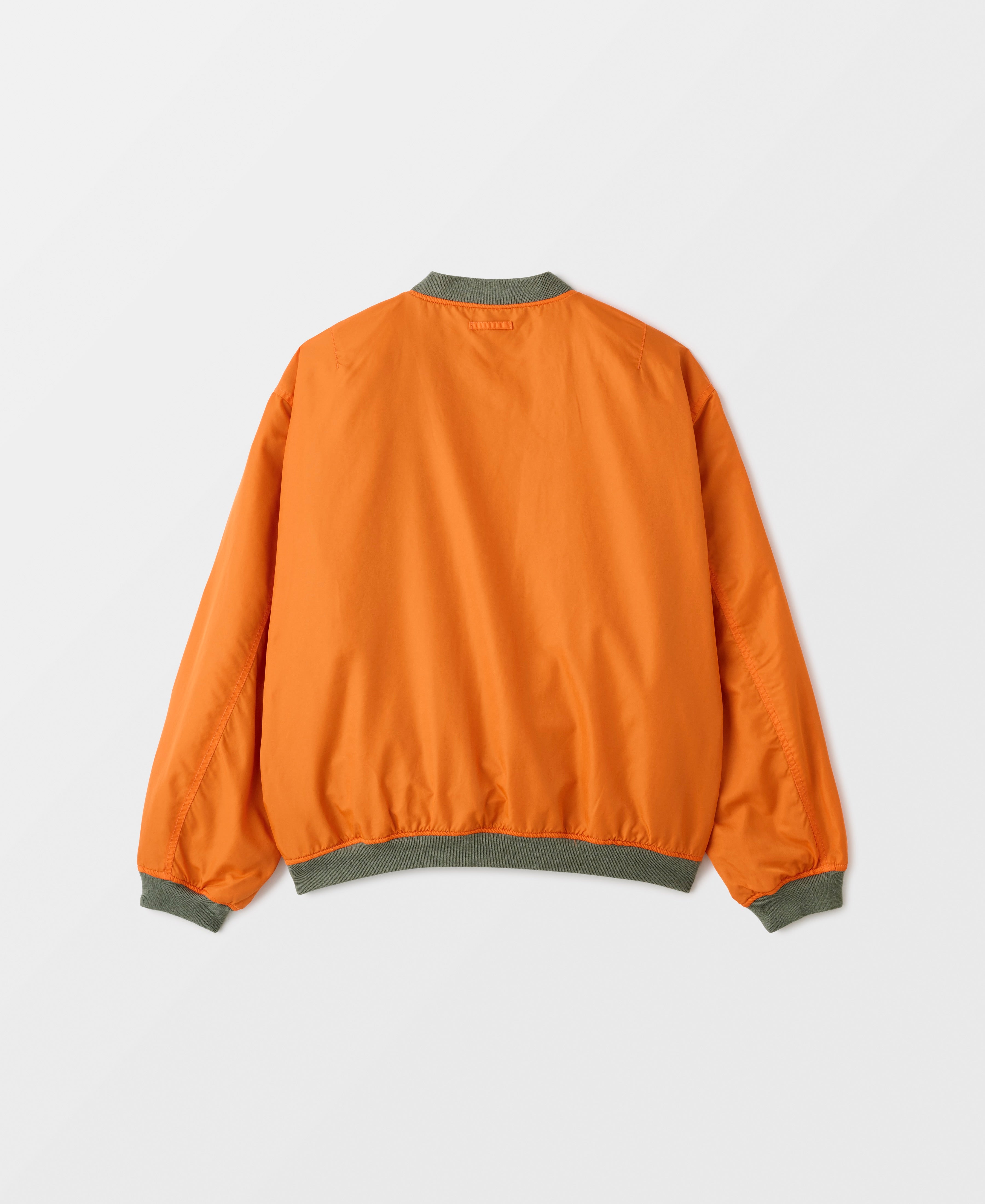 Translation missing: ja.products.product.gallery_thumbnail_alt