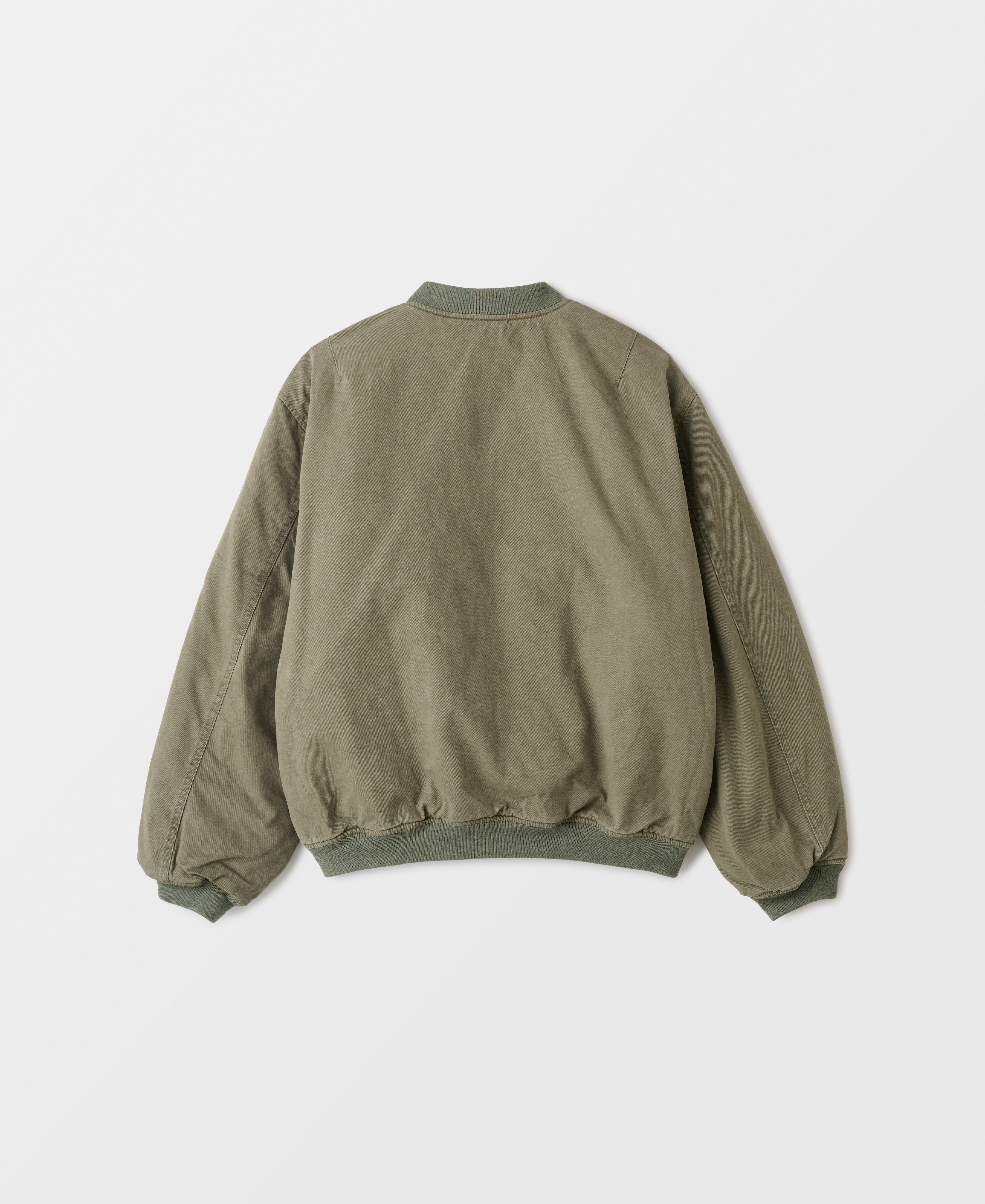 Translation missing: en.products.product.gallery_thumbnail_alt