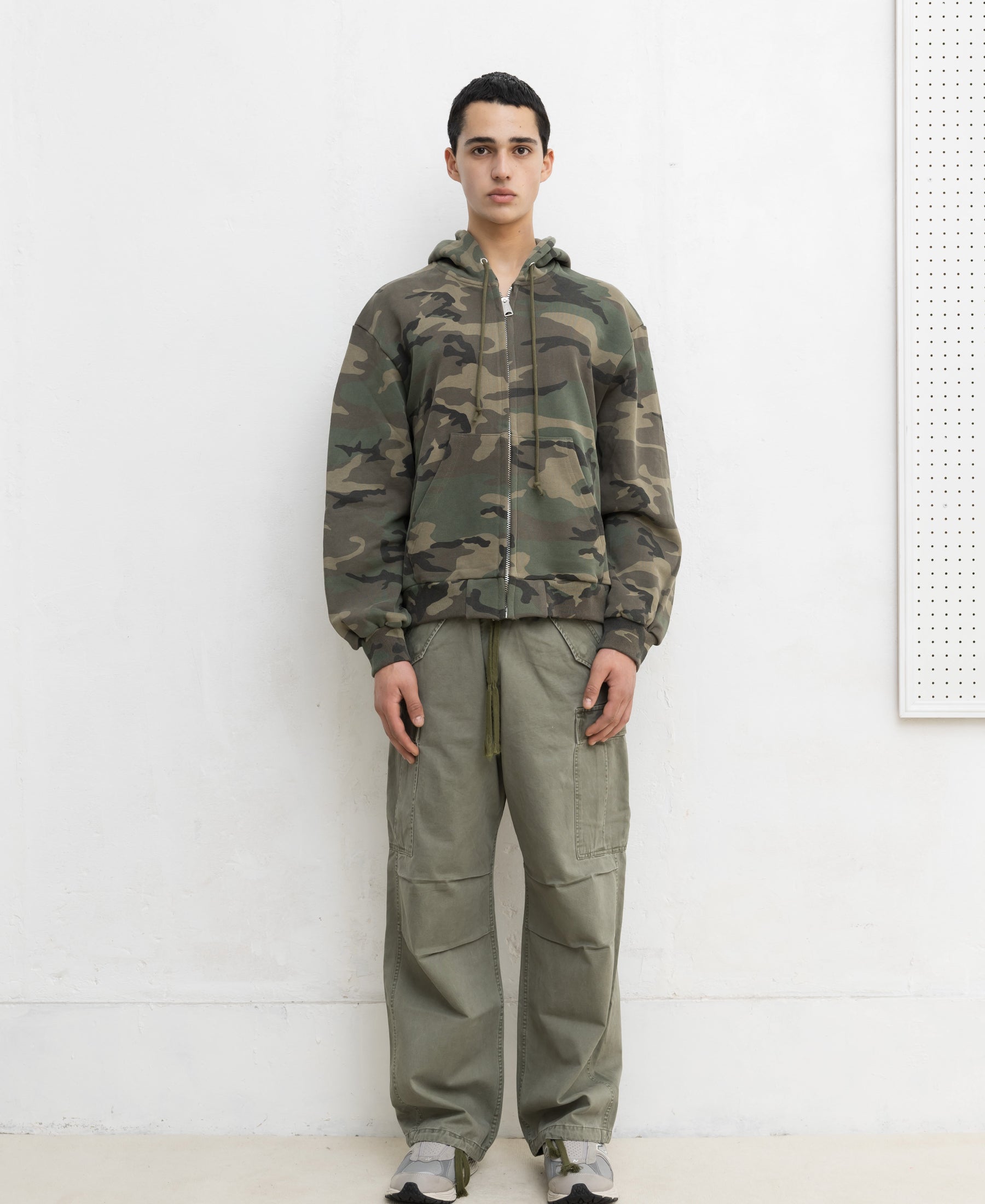 Translation missing: ja.products.product.gallery_thumbnail_alt