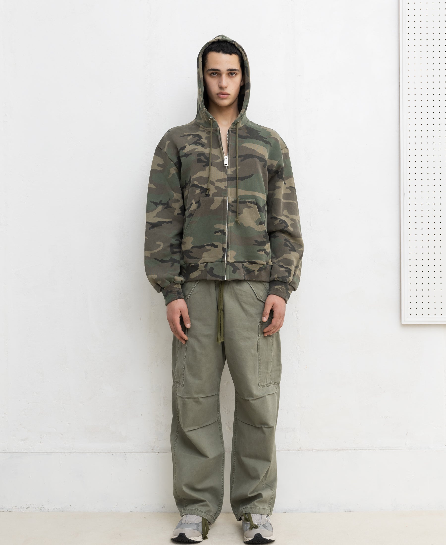 Translation missing: ja.products.product.gallery_thumbnail_alt