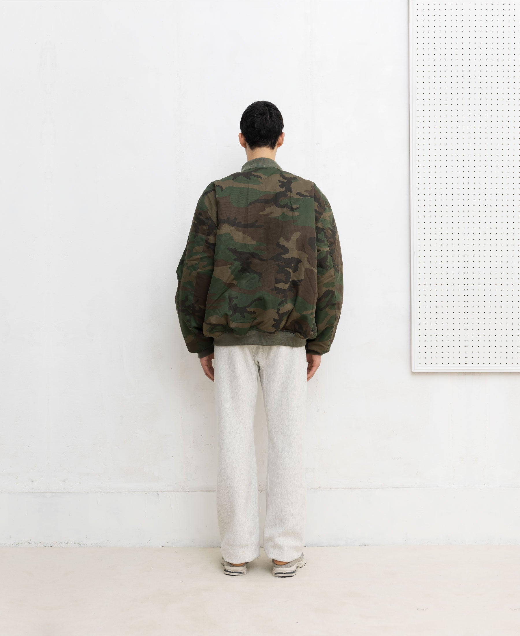 Translation missing: ja.products.product.gallery_thumbnail_alt