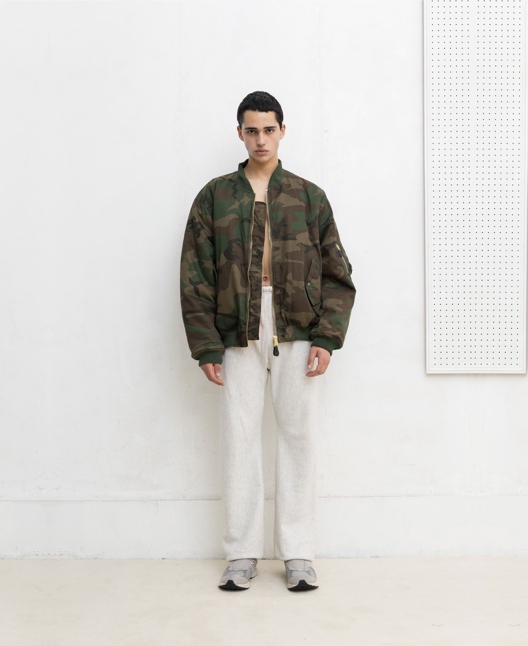 Translation missing: ja.products.product.gallery_thumbnail_alt