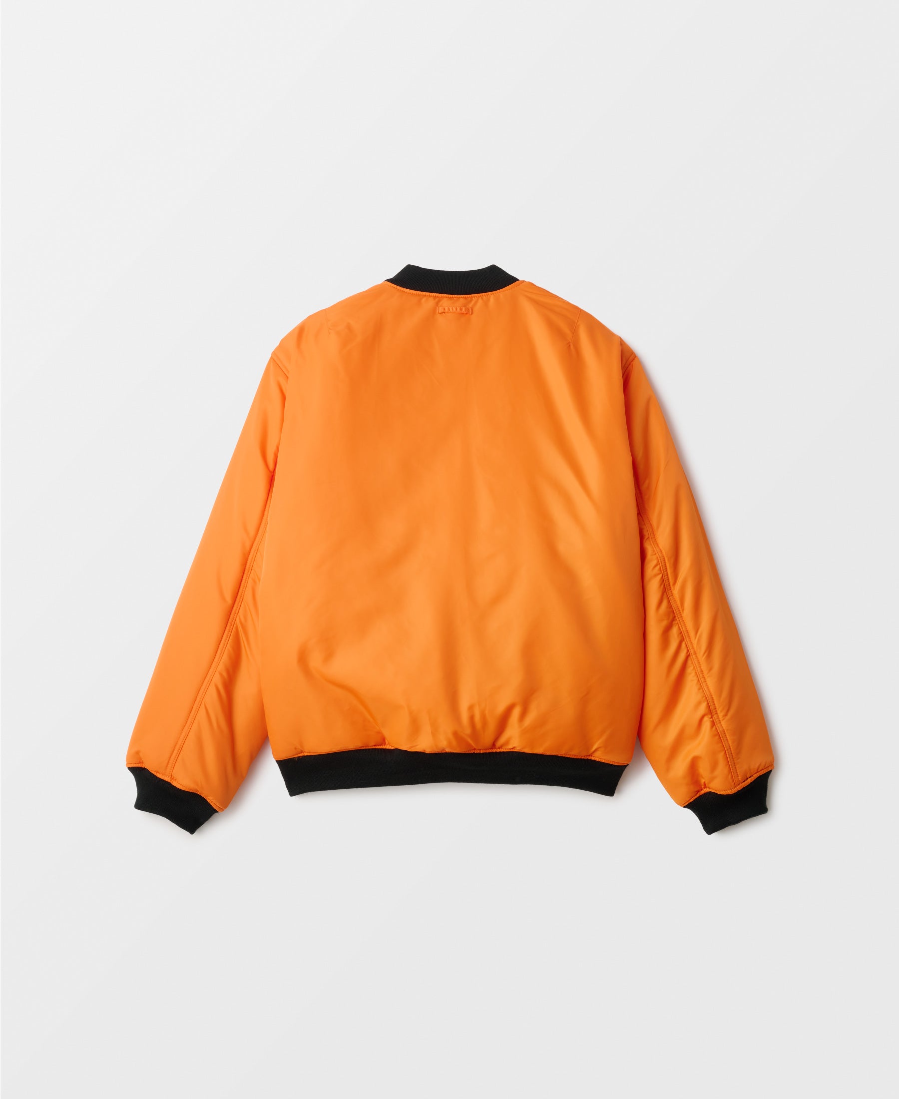 Translation missing: ja.products.product.gallery_thumbnail_alt