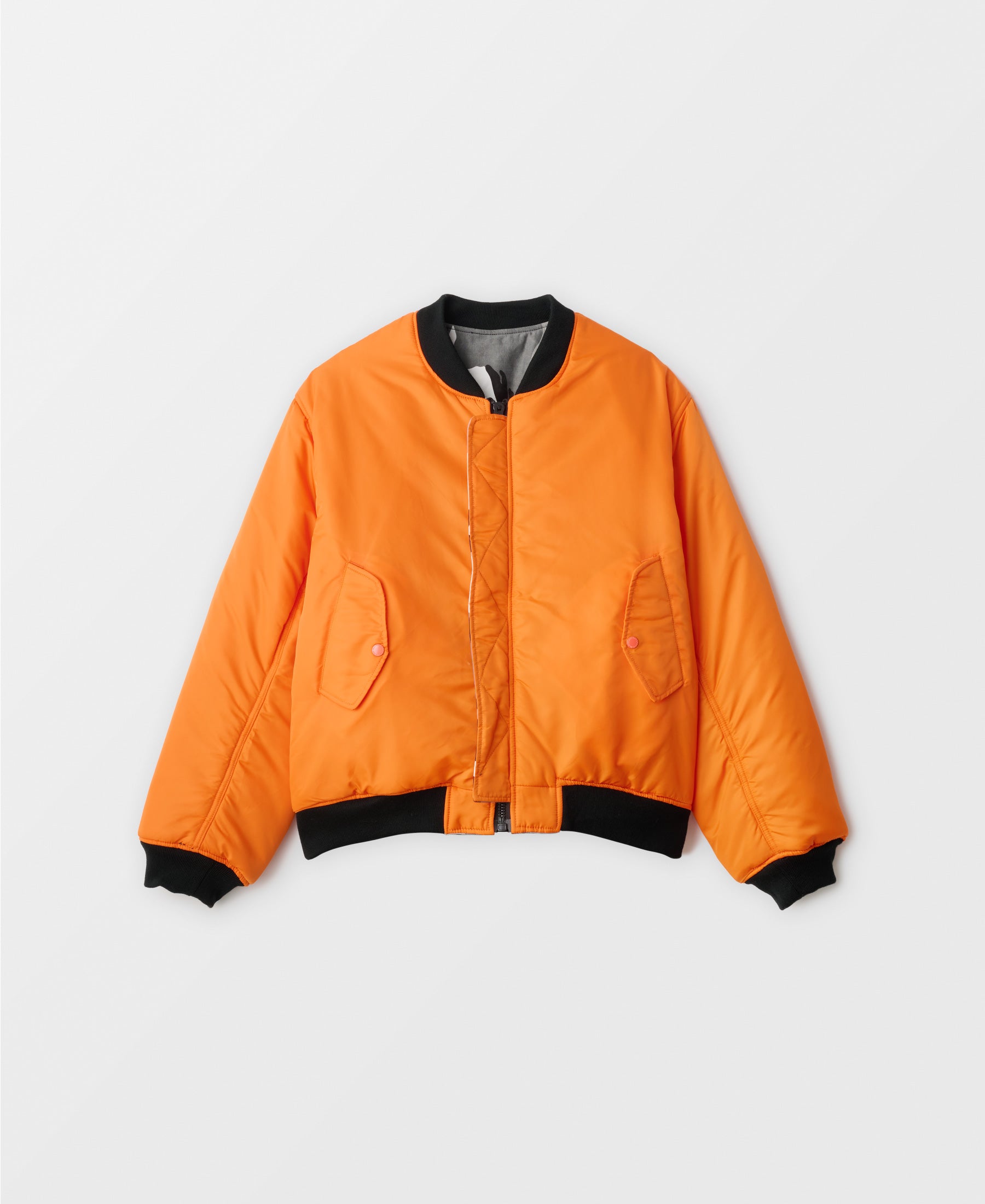 Translation missing: ja.products.product.gallery_thumbnail_alt