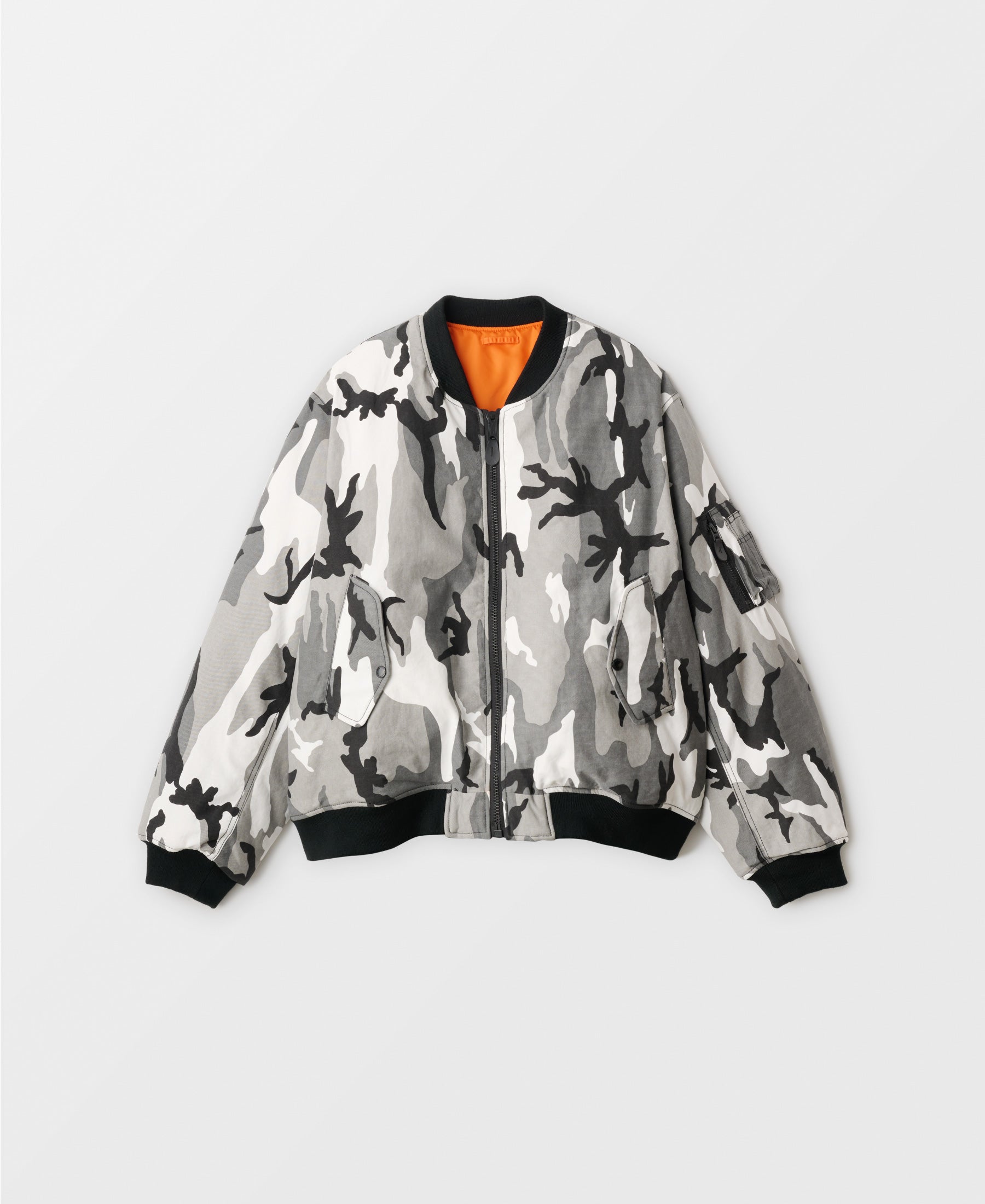 Translation missing: ja.products.product.gallery_thumbnail_alt