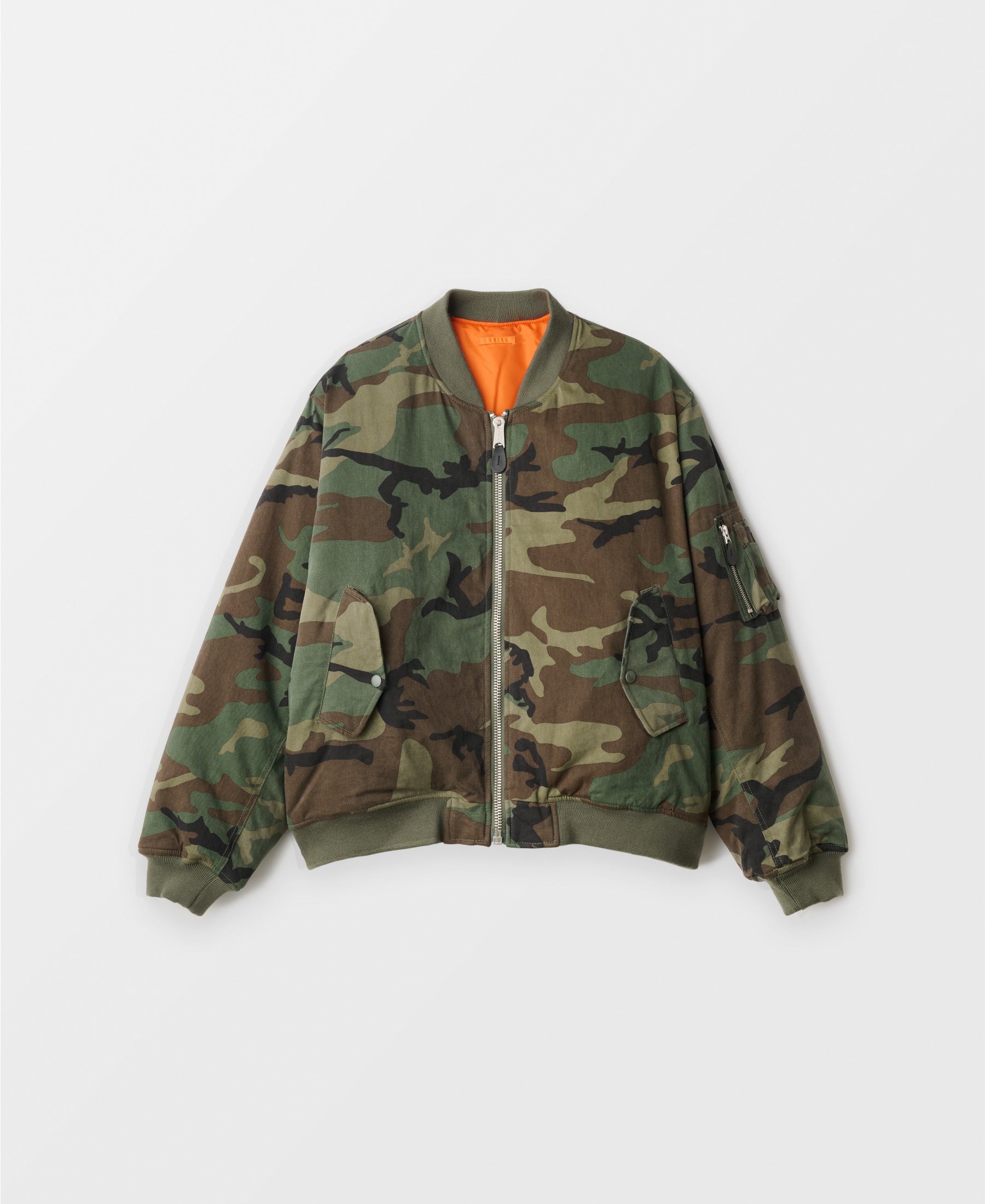 Translation missing: ja.products.product.gallery_thumbnail_alt