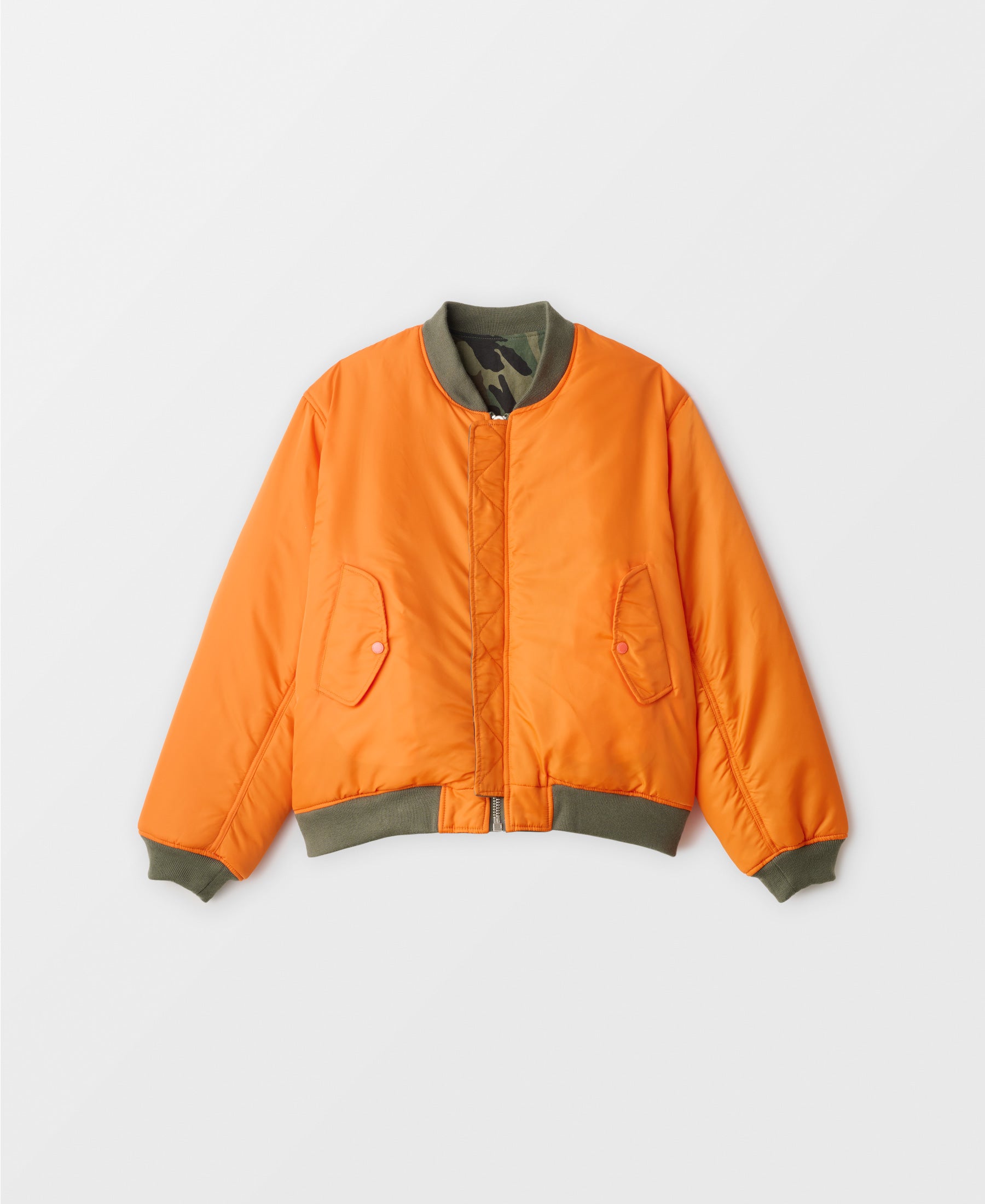 Translation missing: en.products.product.gallery_thumbnail_alt