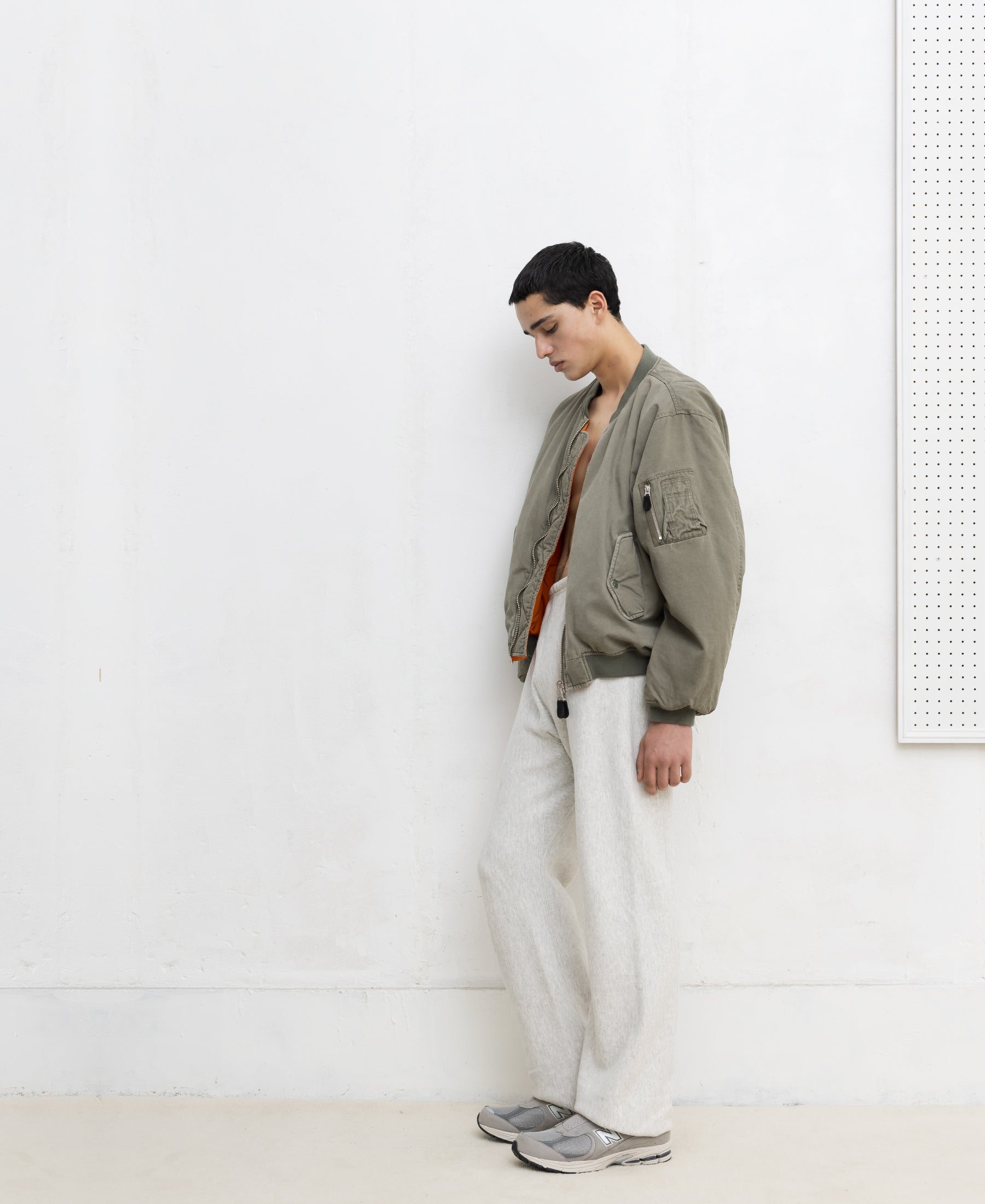 Translation missing: en.products.product.gallery_thumbnail_alt