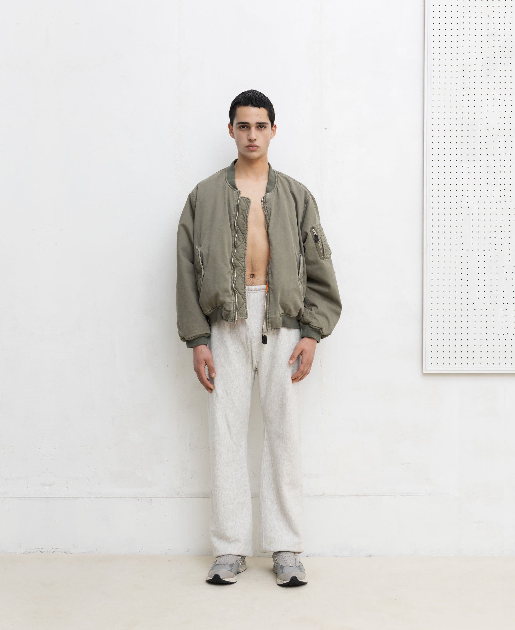 Translation missing: en.products.product.gallery_thumbnail_alt