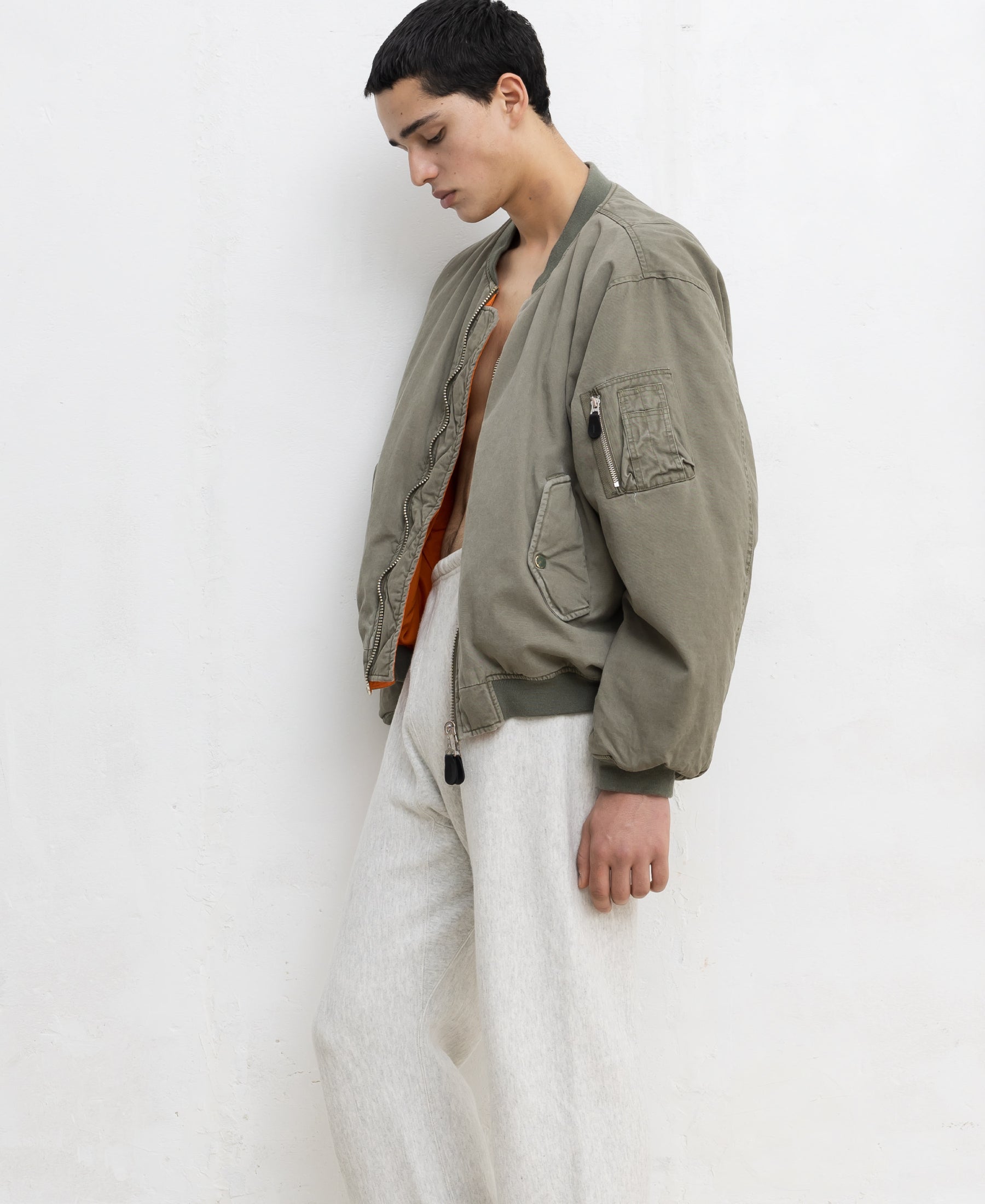 Translation missing: en.products.product.gallery_thumbnail_alt