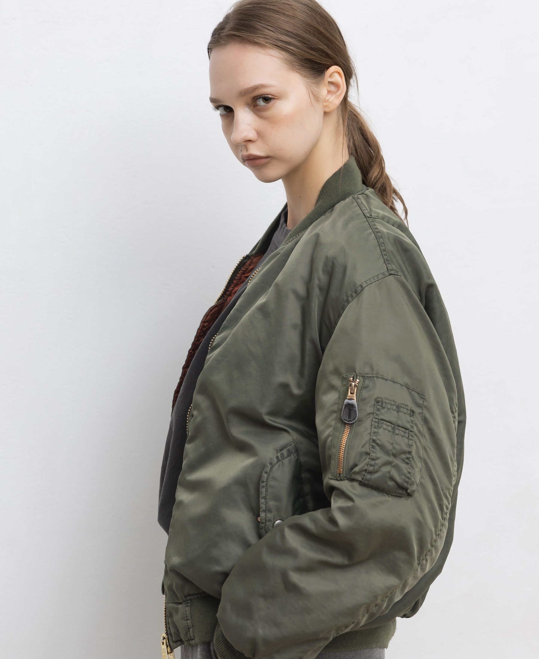 Translation missing: ja.products.product.gallery_thumbnail_alt