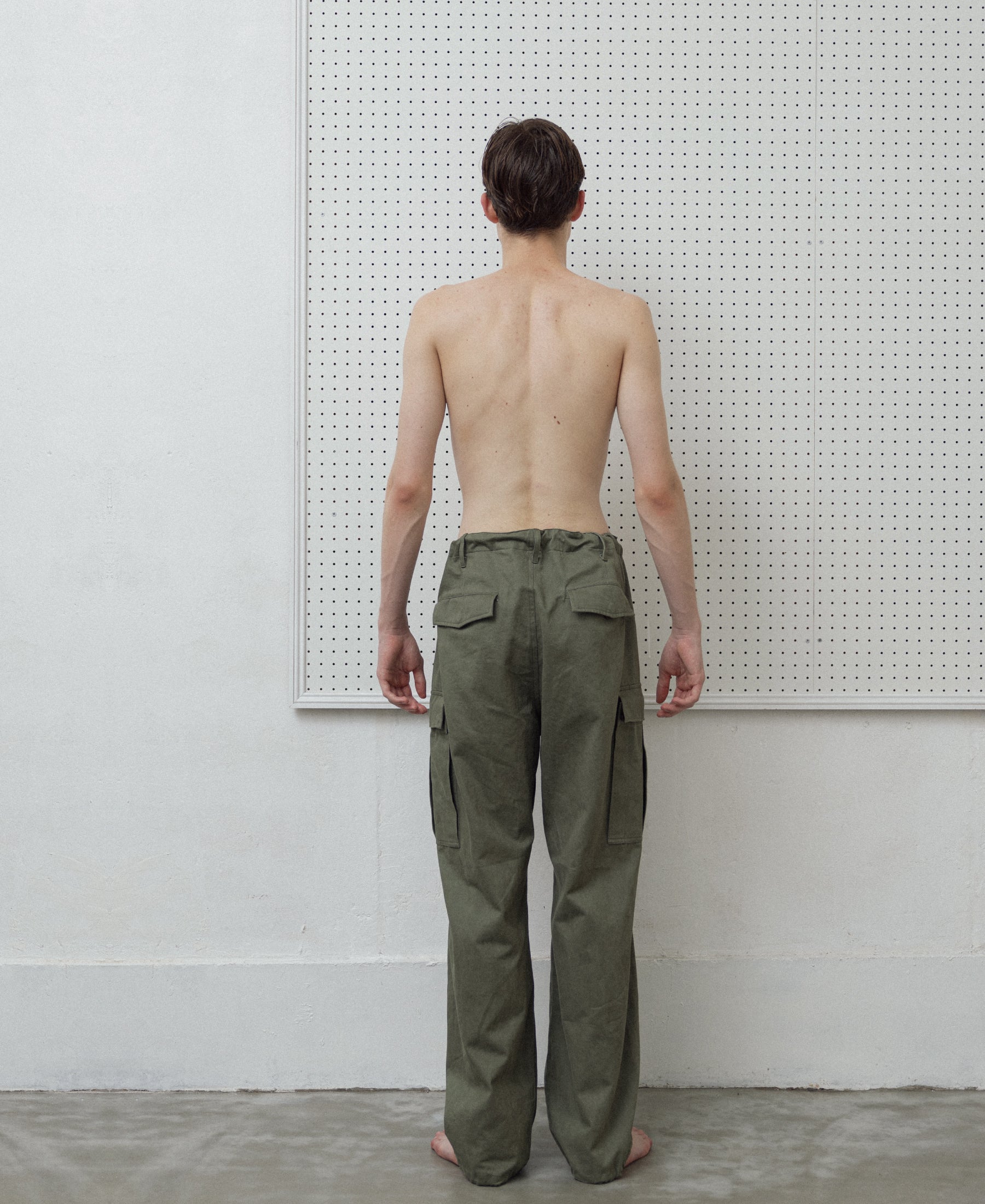 Translation missing: ja.products.product.gallery_thumbnail_alt