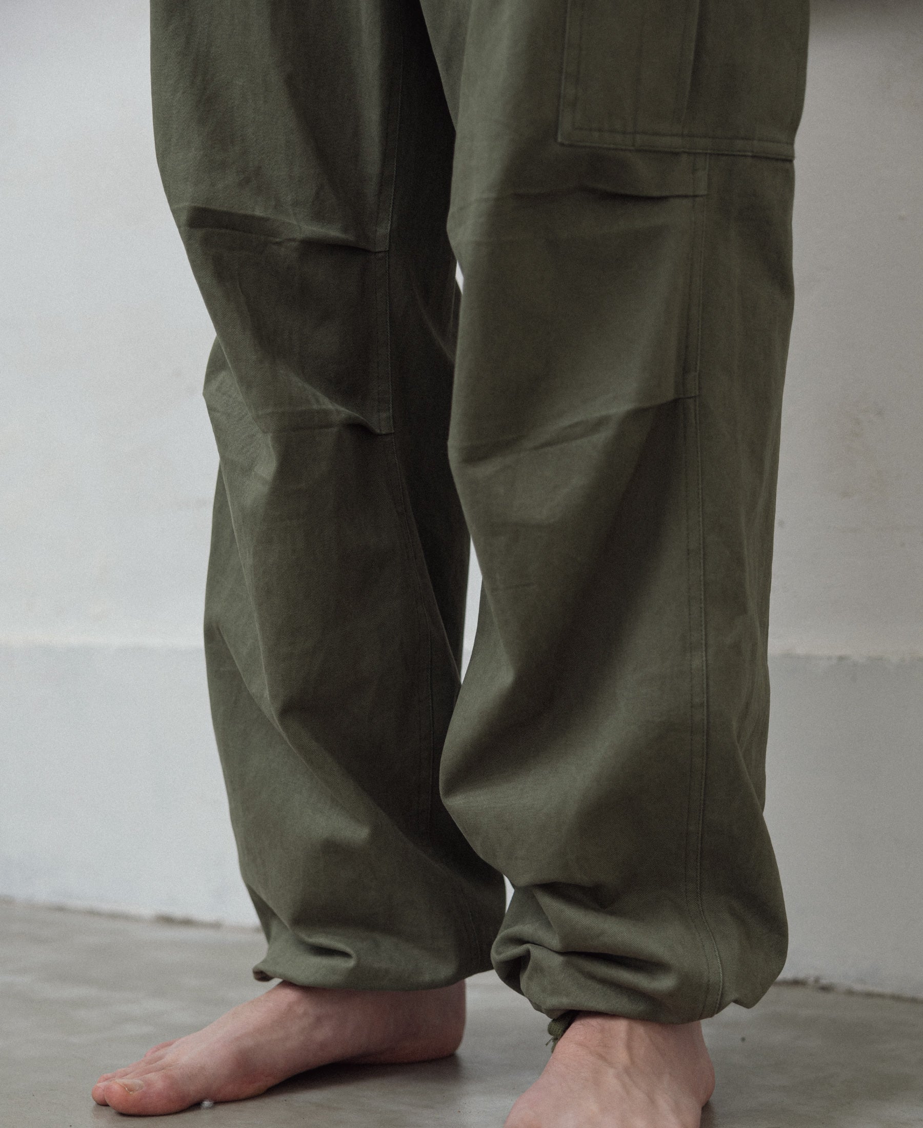 Translation missing: ja.products.product.gallery_thumbnail_alt