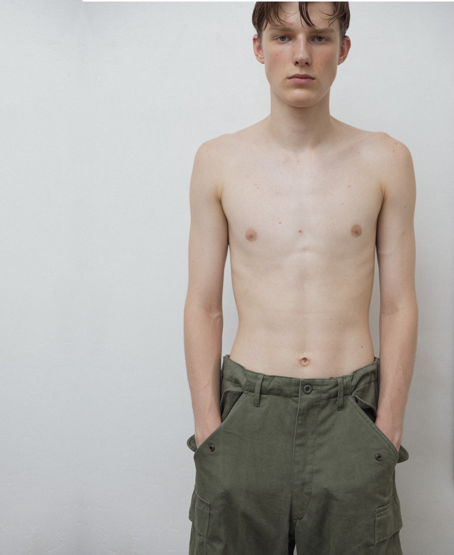 Translation missing: ja.products.product.gallery_thumbnail_alt