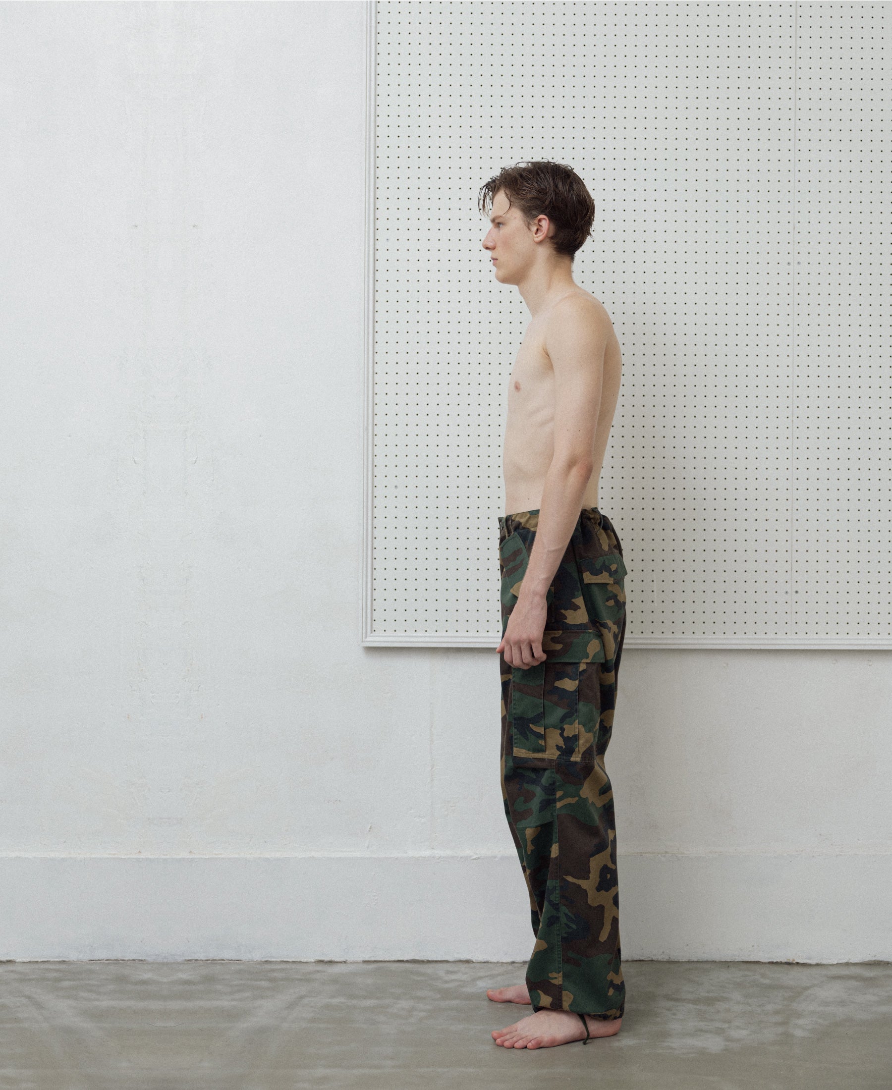 Translation missing: ja.products.product.gallery_thumbnail_alt