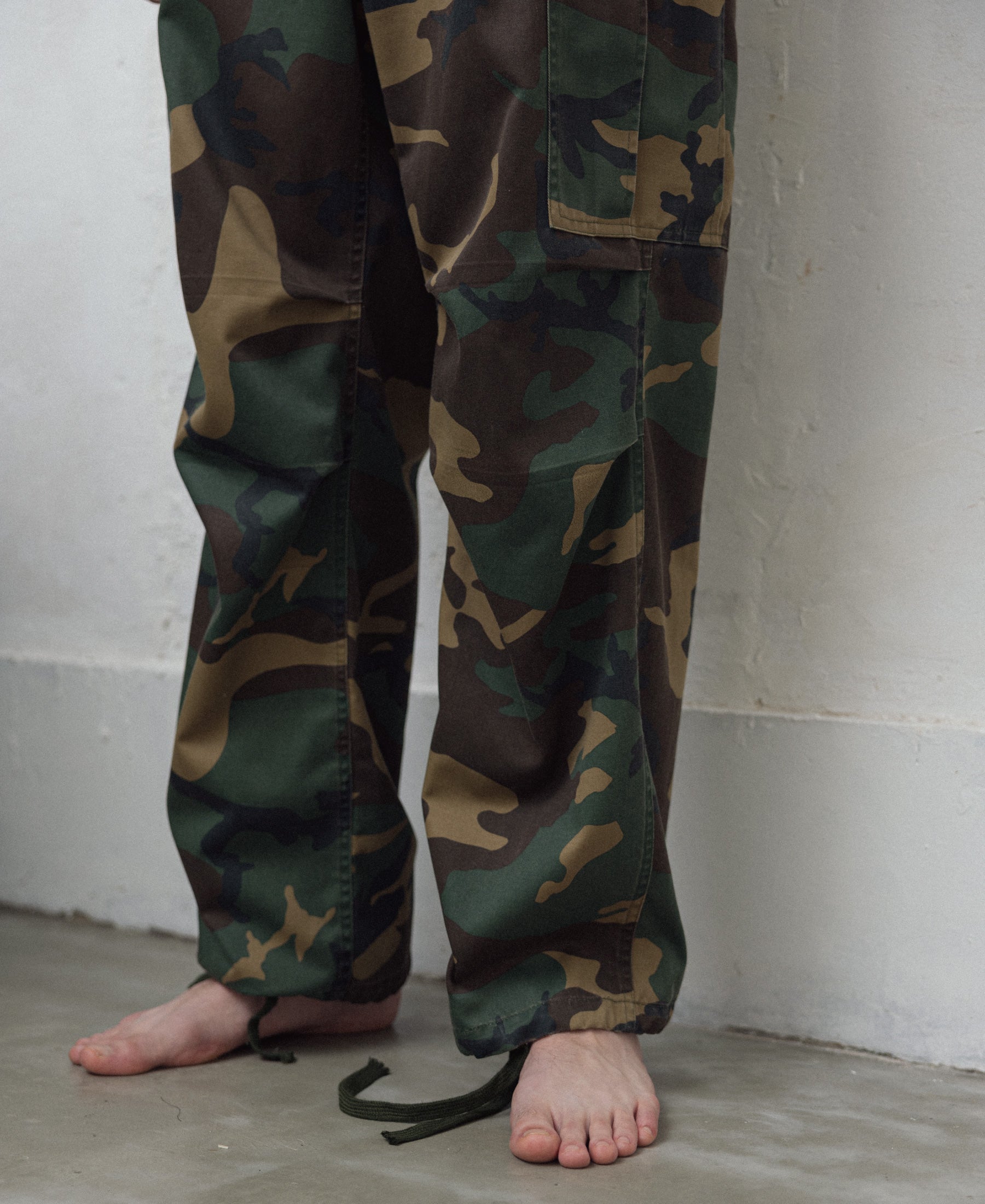 Translation missing: ja.products.product.gallery_thumbnail_alt