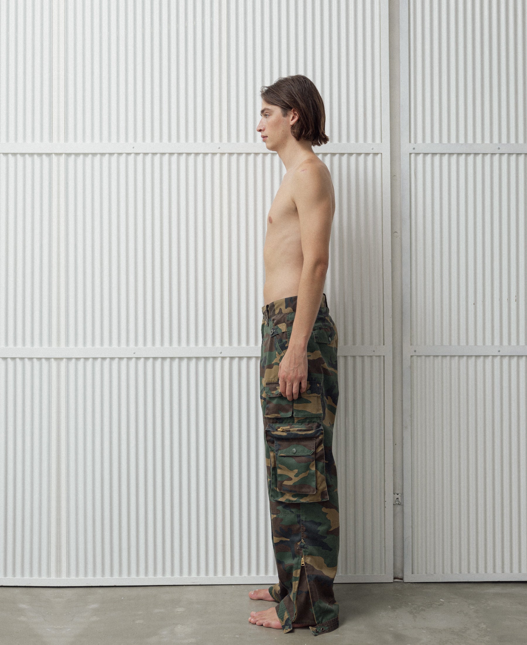 Translation missing: ja.products.product.gallery_thumbnail_alt