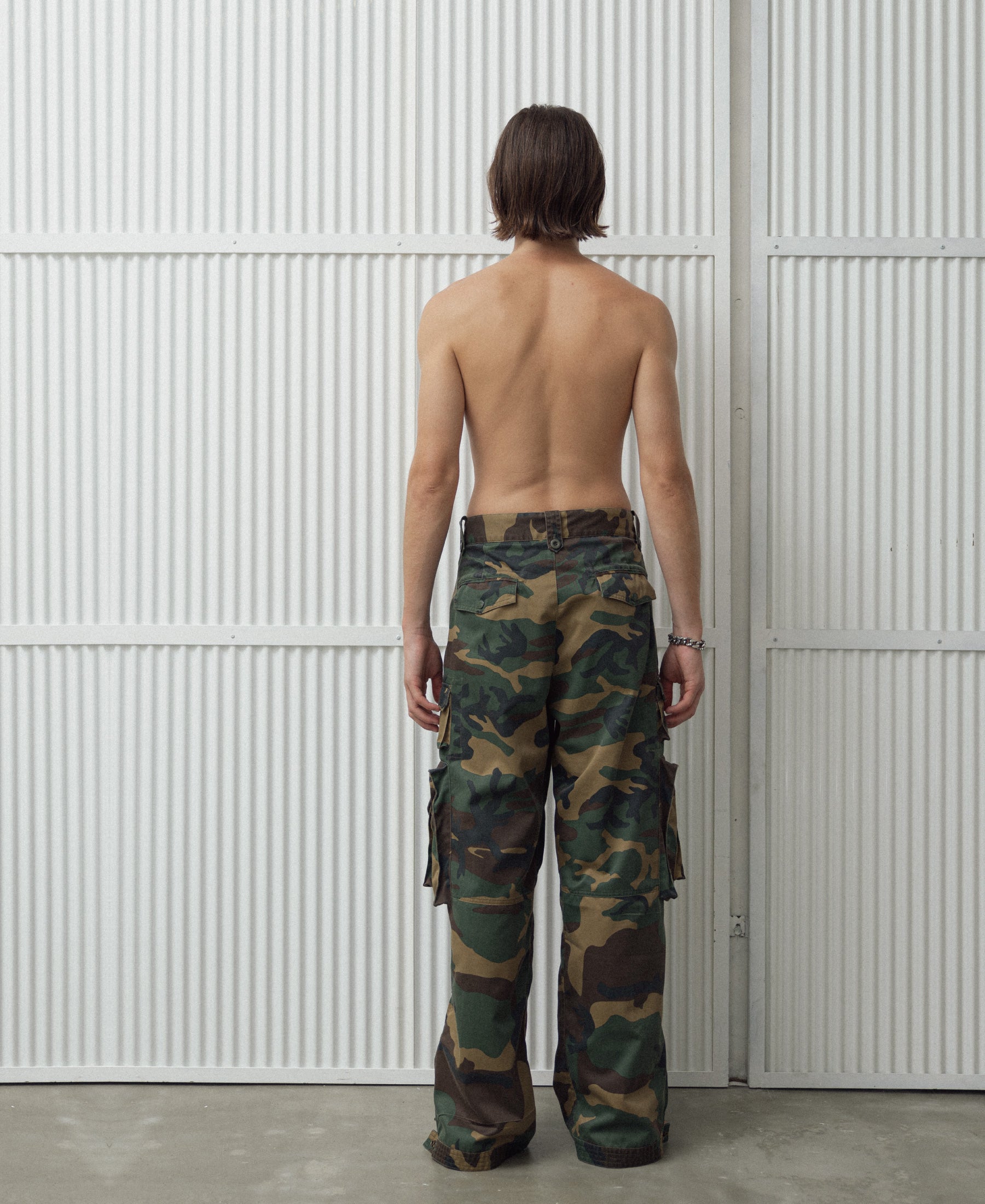 Translation missing: ja.products.product.gallery_thumbnail_alt