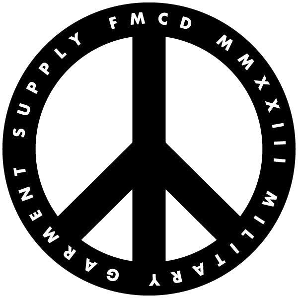 F.M.C.D. OFFICIAL ONLINE STORE
– F.M.C.D. ONLINE STORE