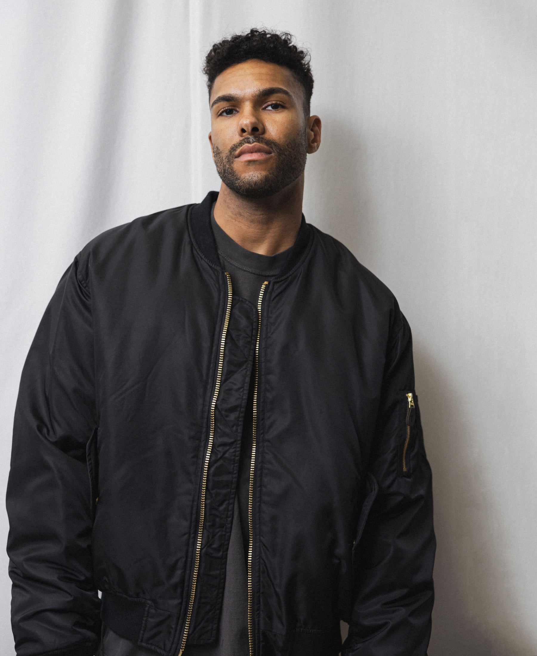 Translation missing: en.products.product.gallery_thumbnail_alt