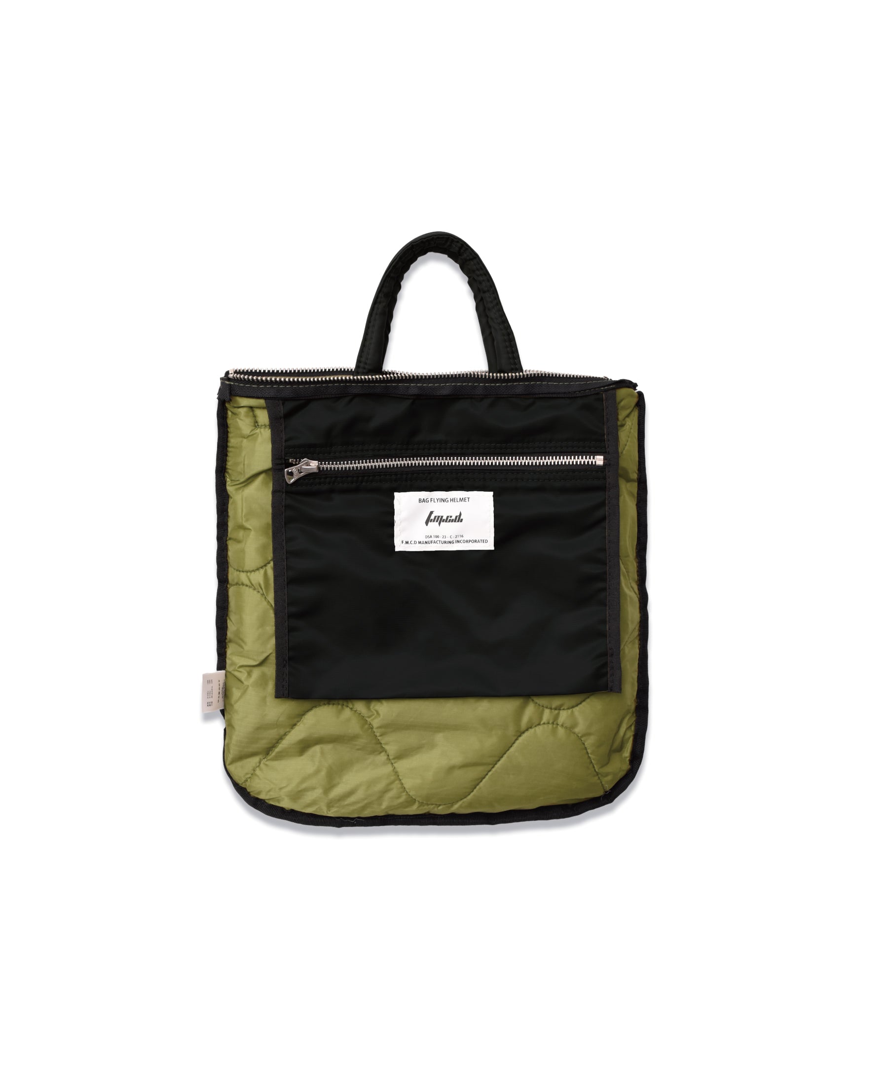 Translation missing: en.products.product.gallery_thumbnail_alt