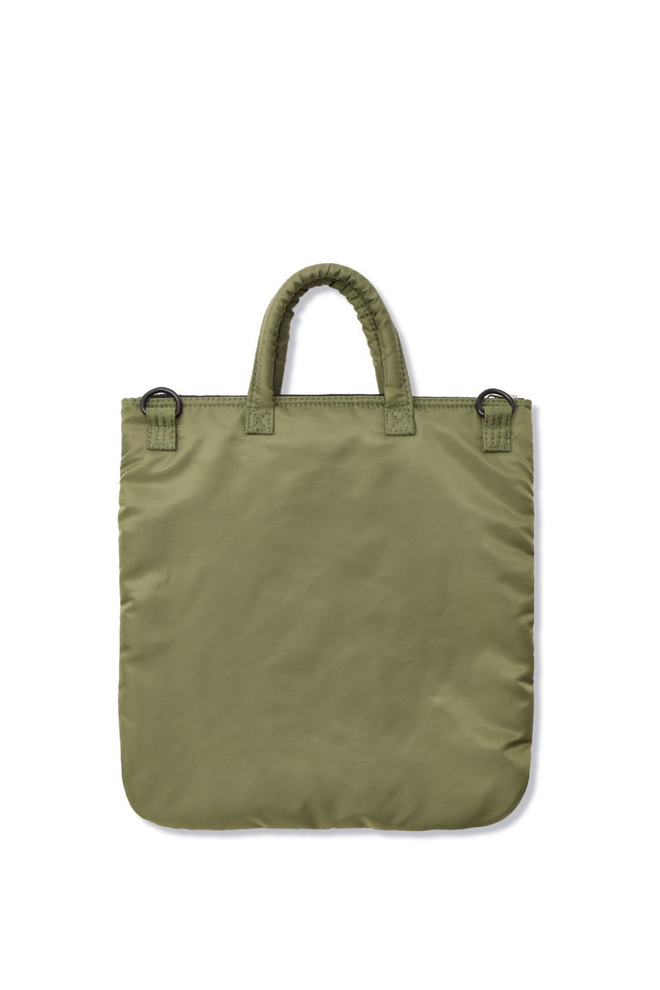 Translation missing: en.products.product.gallery_thumbnail_alt