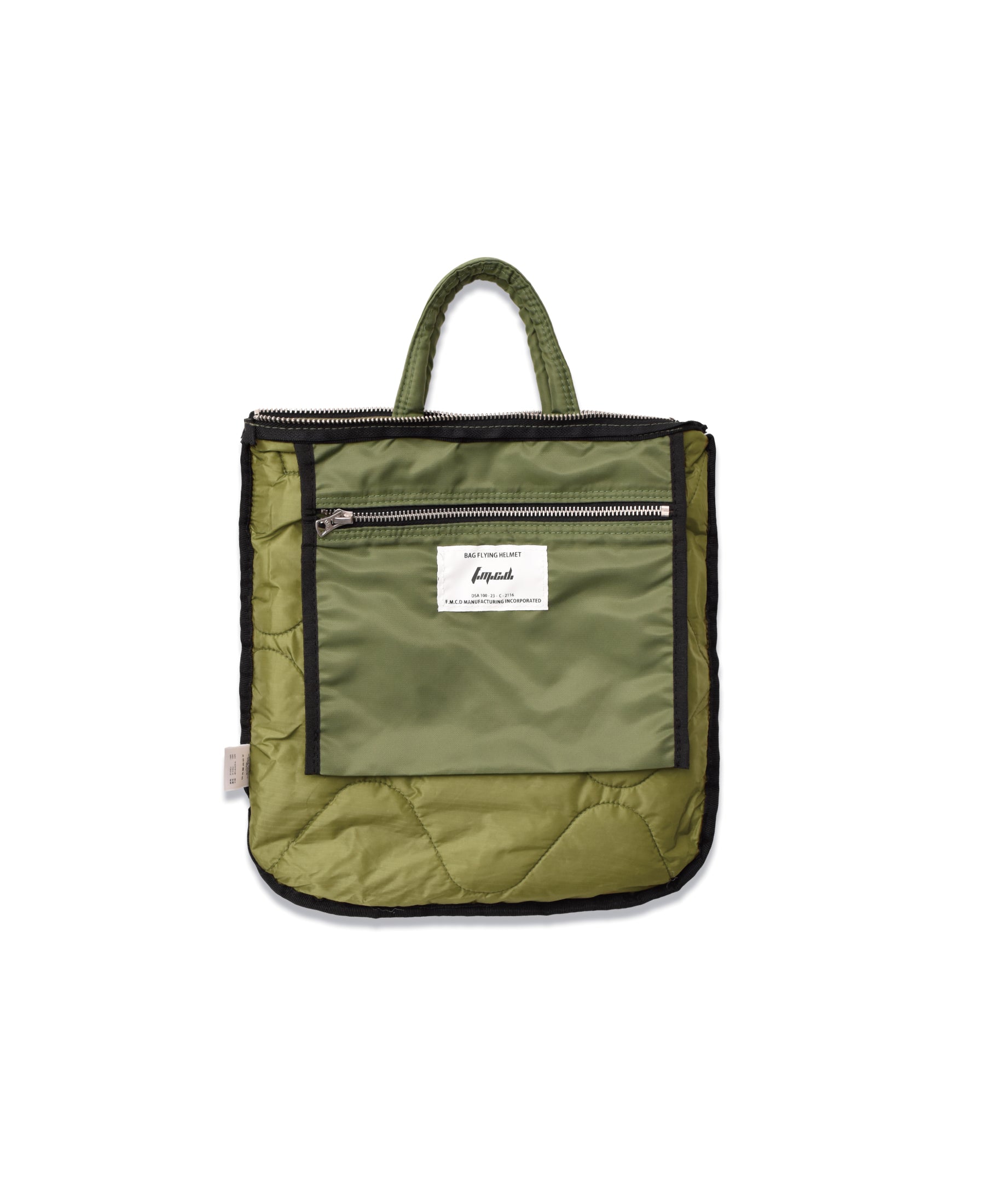 Translation missing: en.products.product.gallery_thumbnail_alt