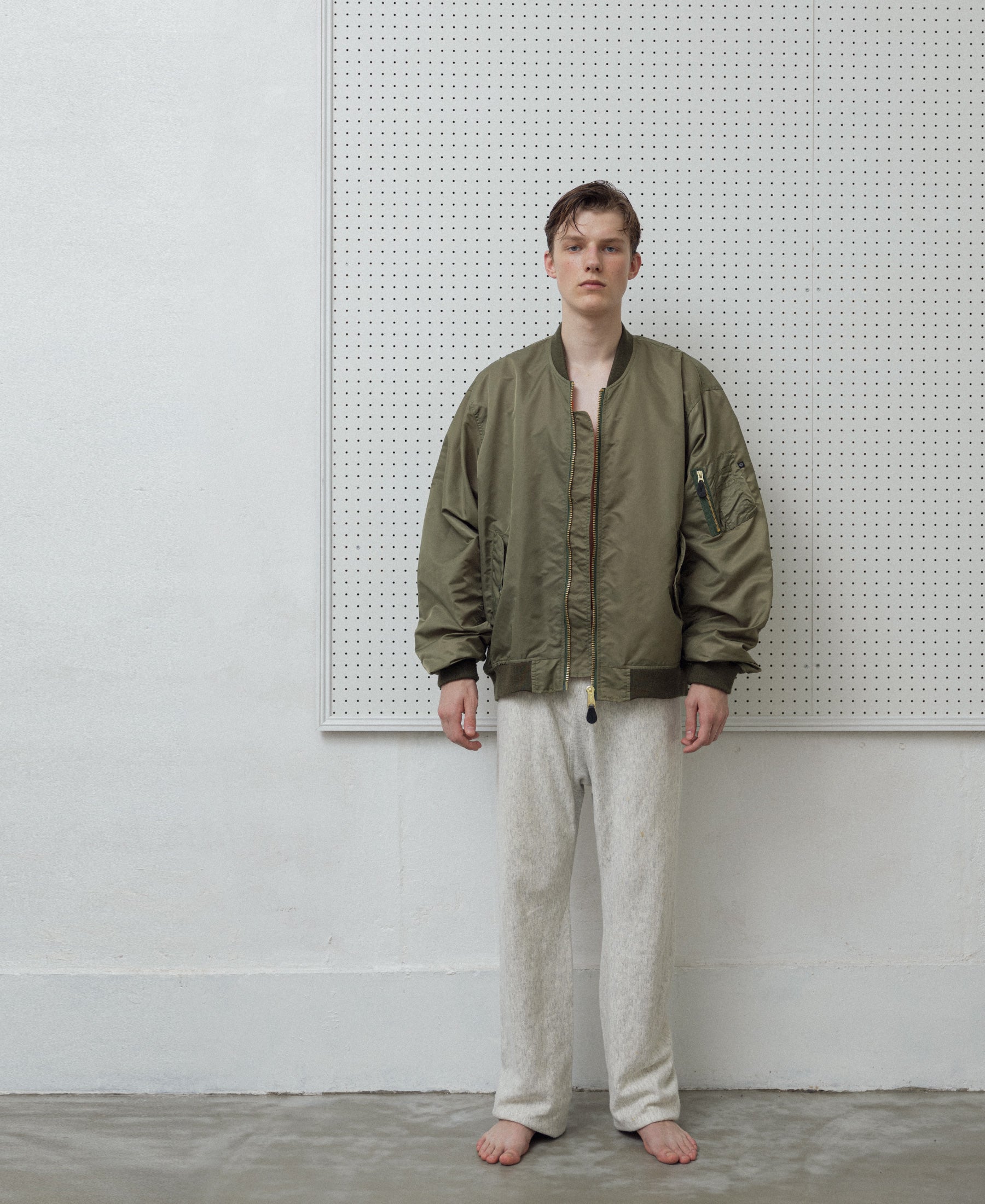 Translation missing: en.products.product.gallery_thumbnail_alt