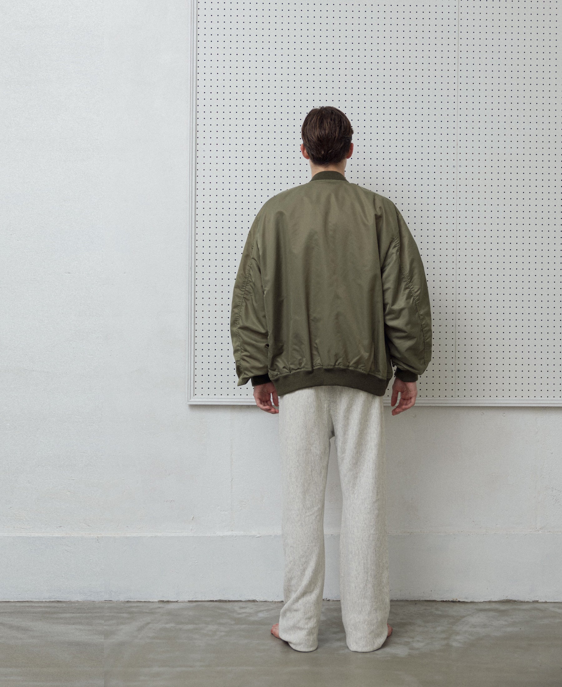 Translation missing: en.products.product.gallery_thumbnail_alt