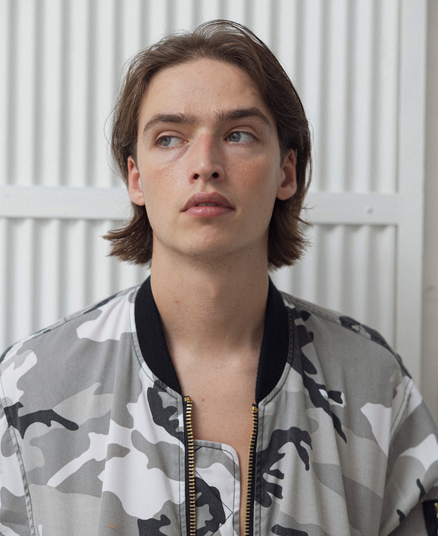 Translation missing: en.products.product.gallery_thumbnail_alt