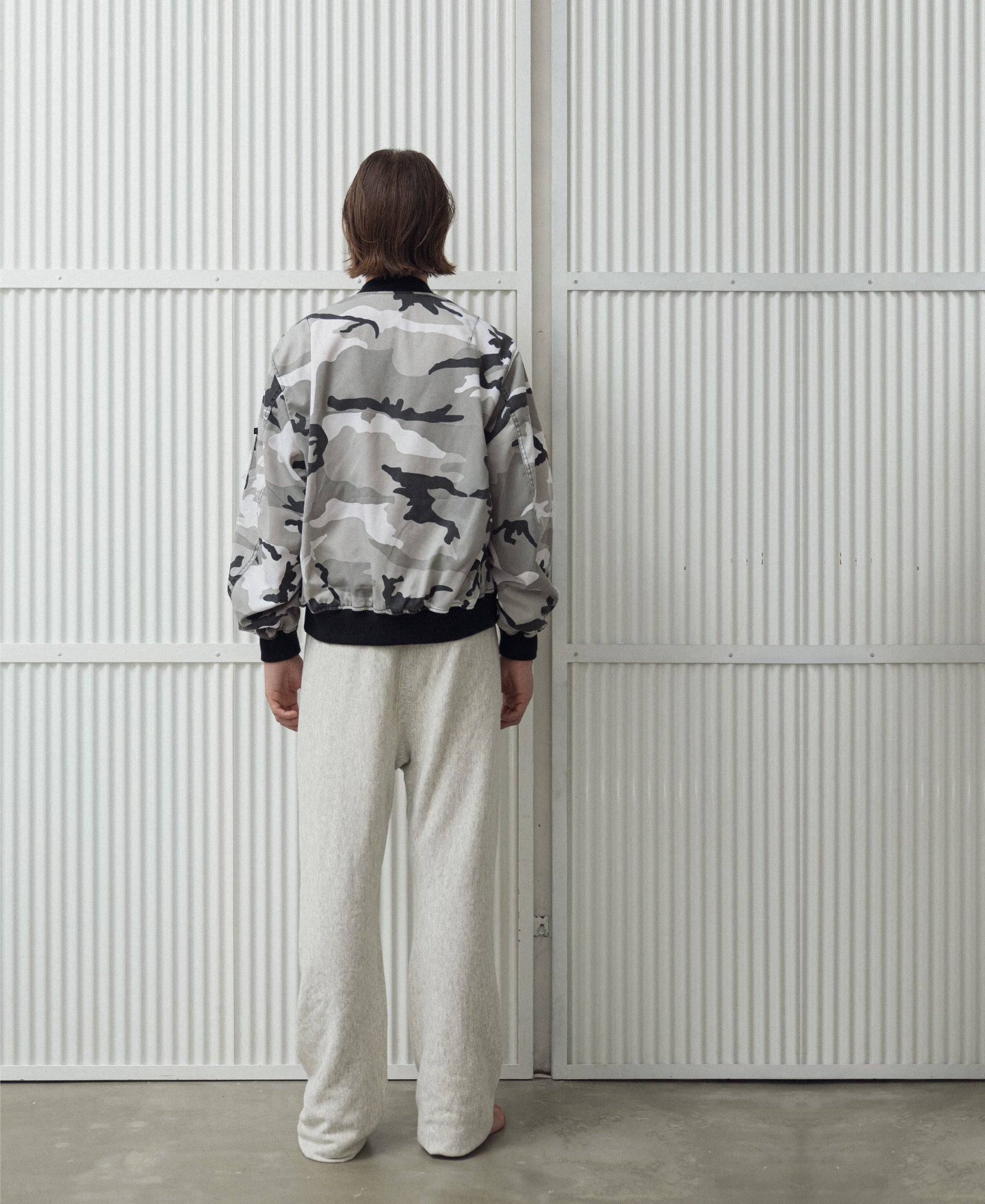 Translation missing: en.products.product.gallery_thumbnail_alt