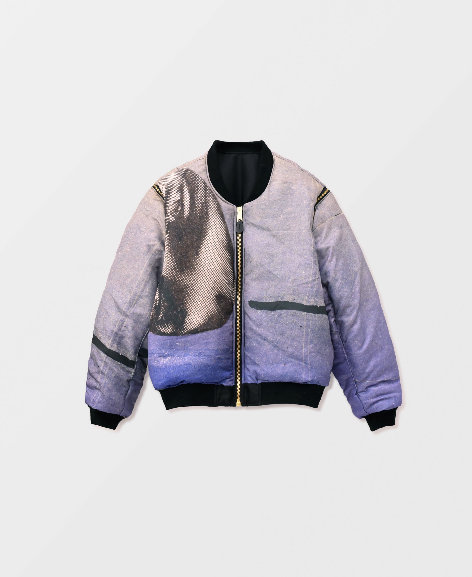 Translation missing: ja.products.product.gallery_thumbnail_alt