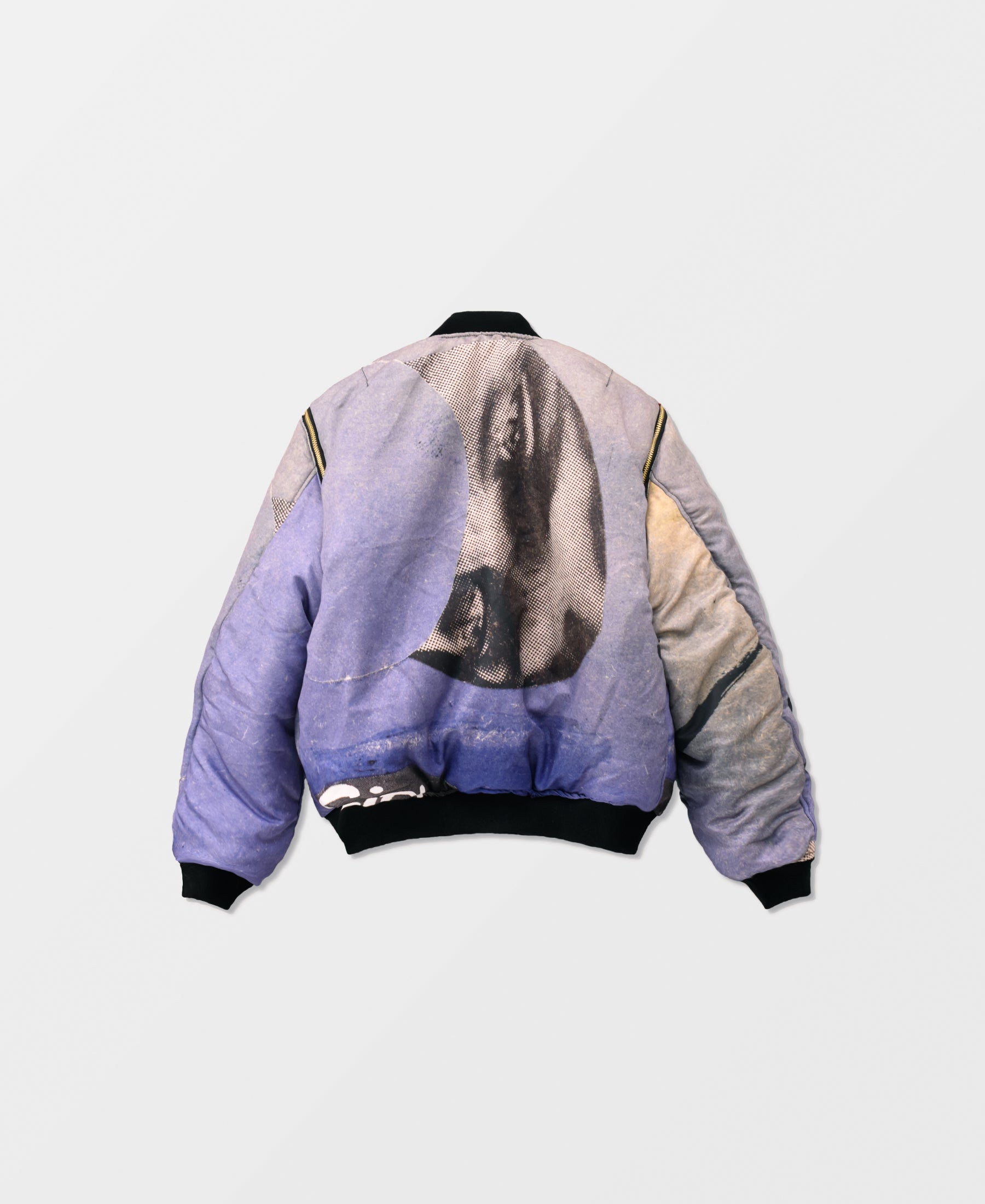 Translation missing: ja.products.product.gallery_thumbnail_alt