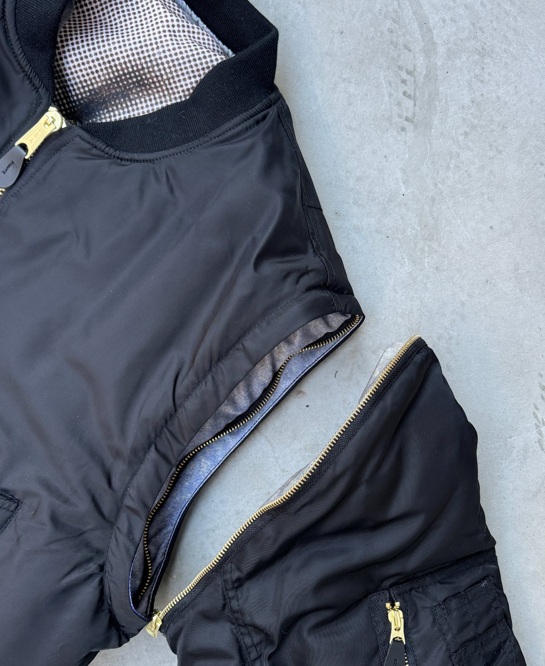 Translation missing: ja.products.product.gallery_thumbnail_alt