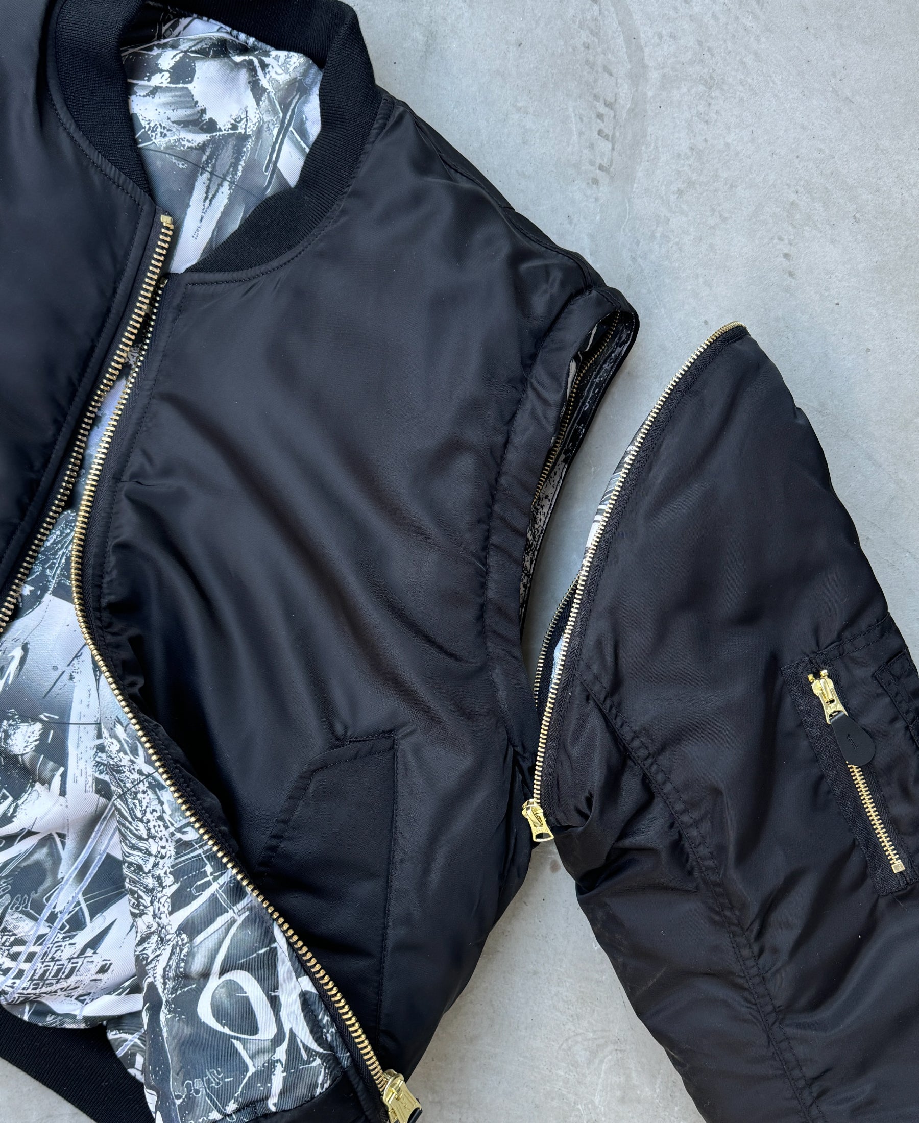 Translation missing: ja.products.product.gallery_thumbnail_alt