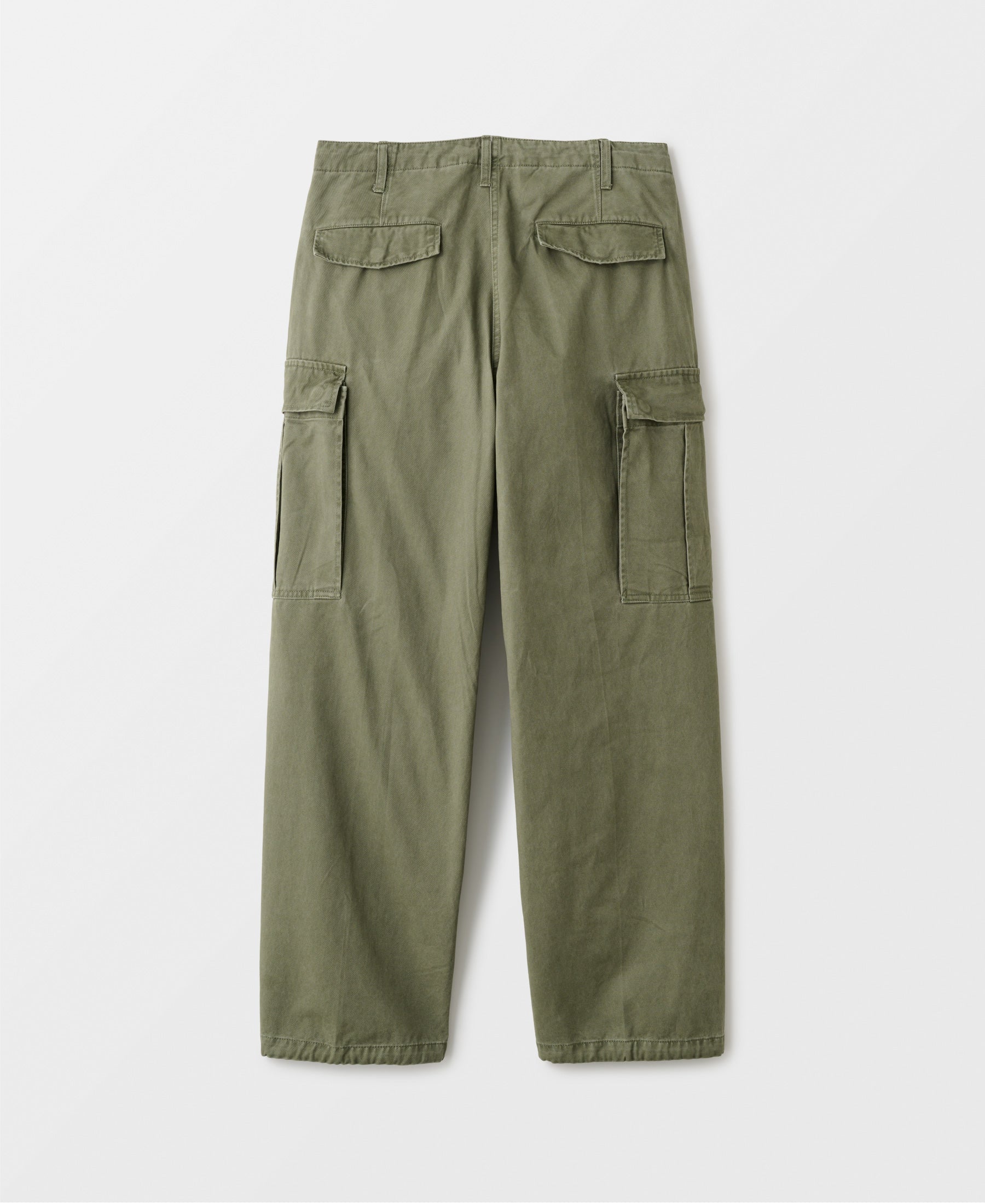 Translation missing: ja.products.product.gallery_thumbnail_alt