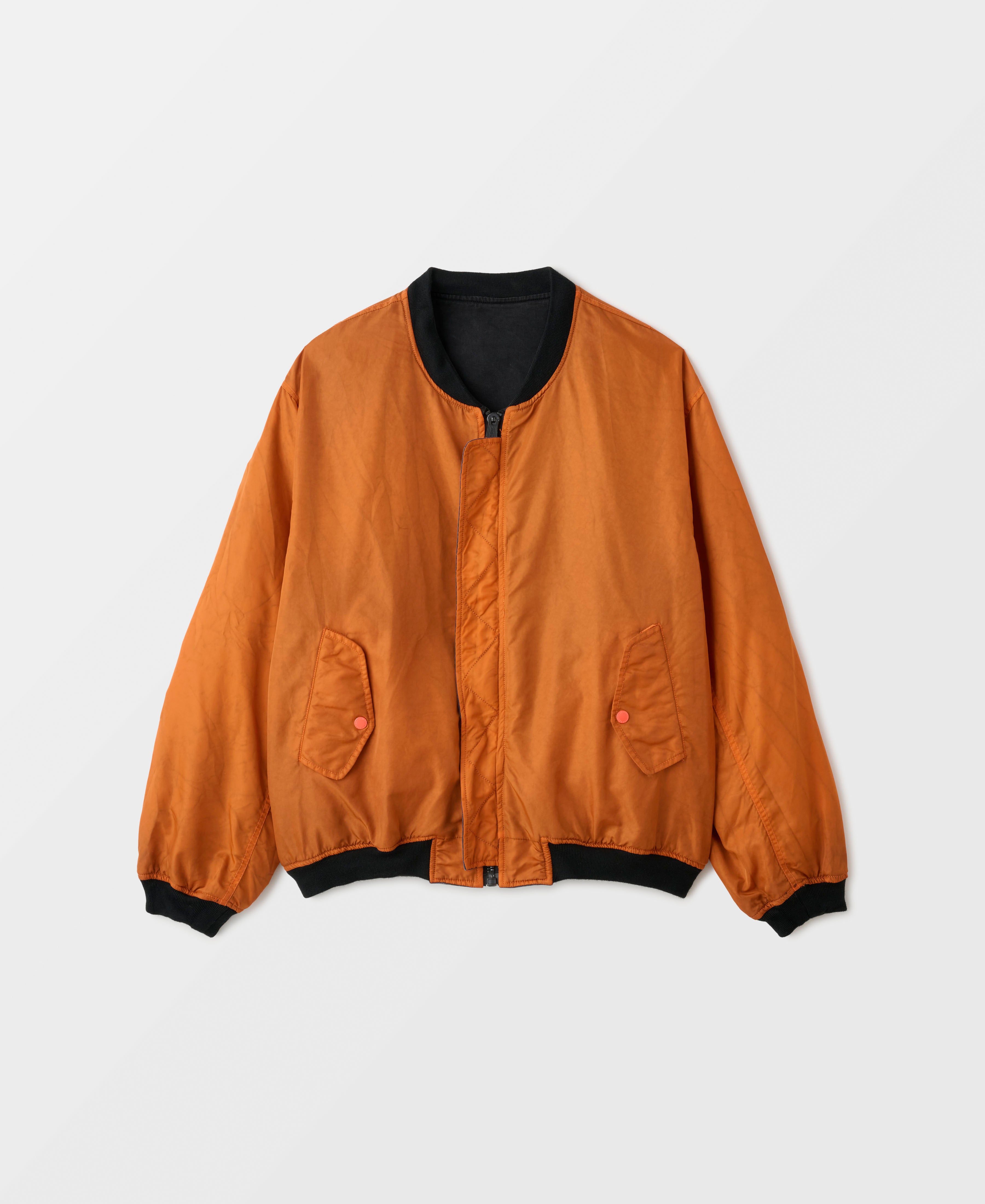 Translation missing: ja.products.product.gallery_thumbnail_alt