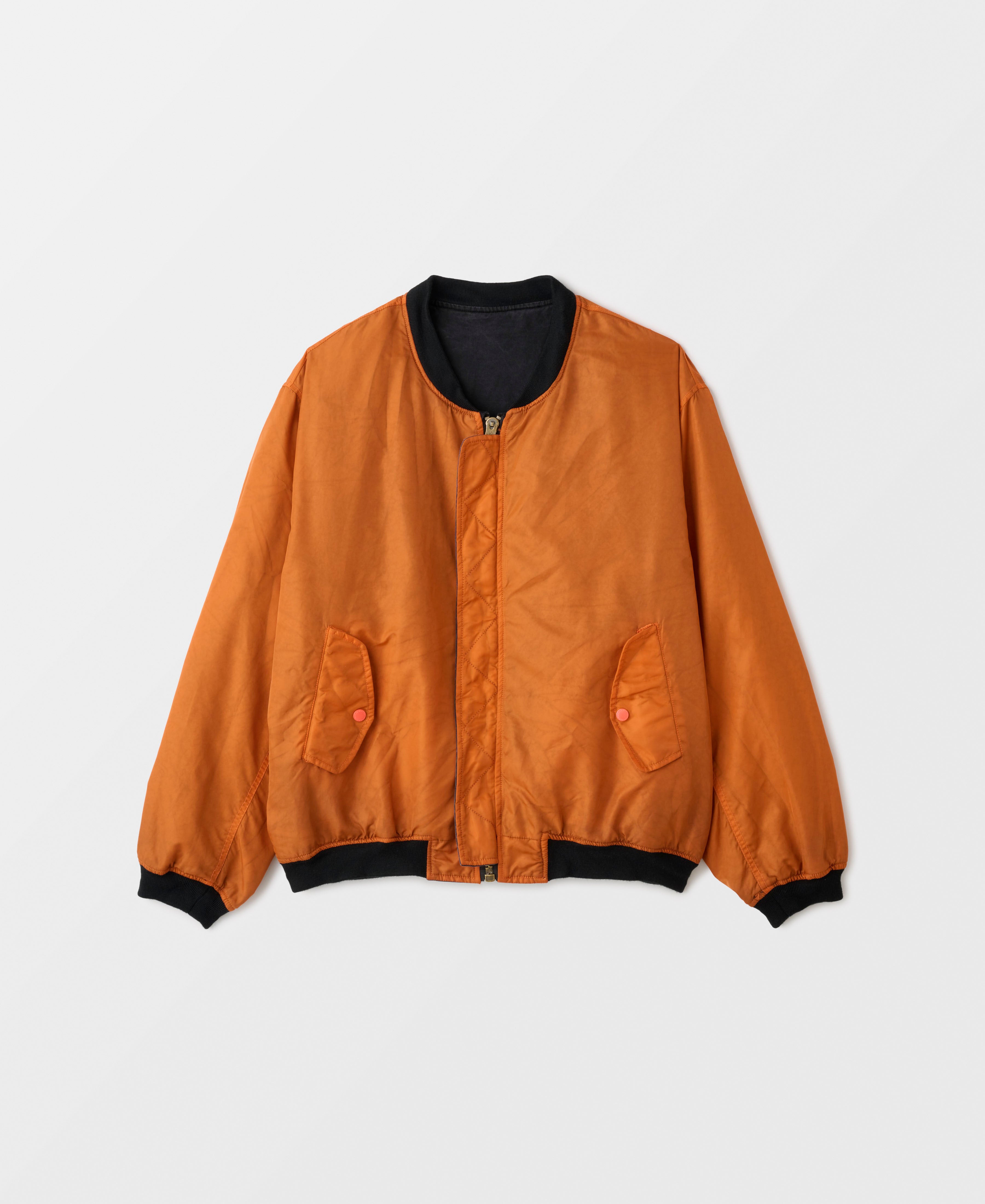 Translation missing: en.products.product.gallery_thumbnail_alt