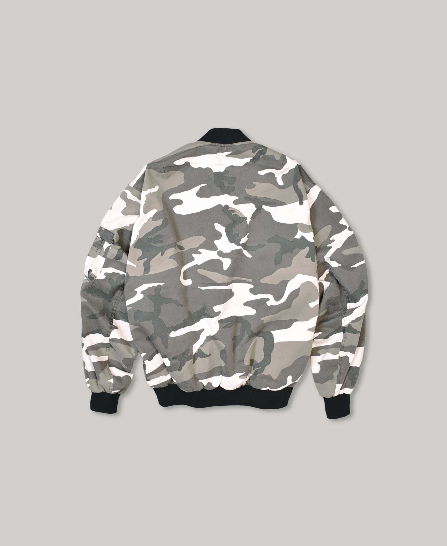 Translation missing: en.products.product.gallery_thumbnail_alt