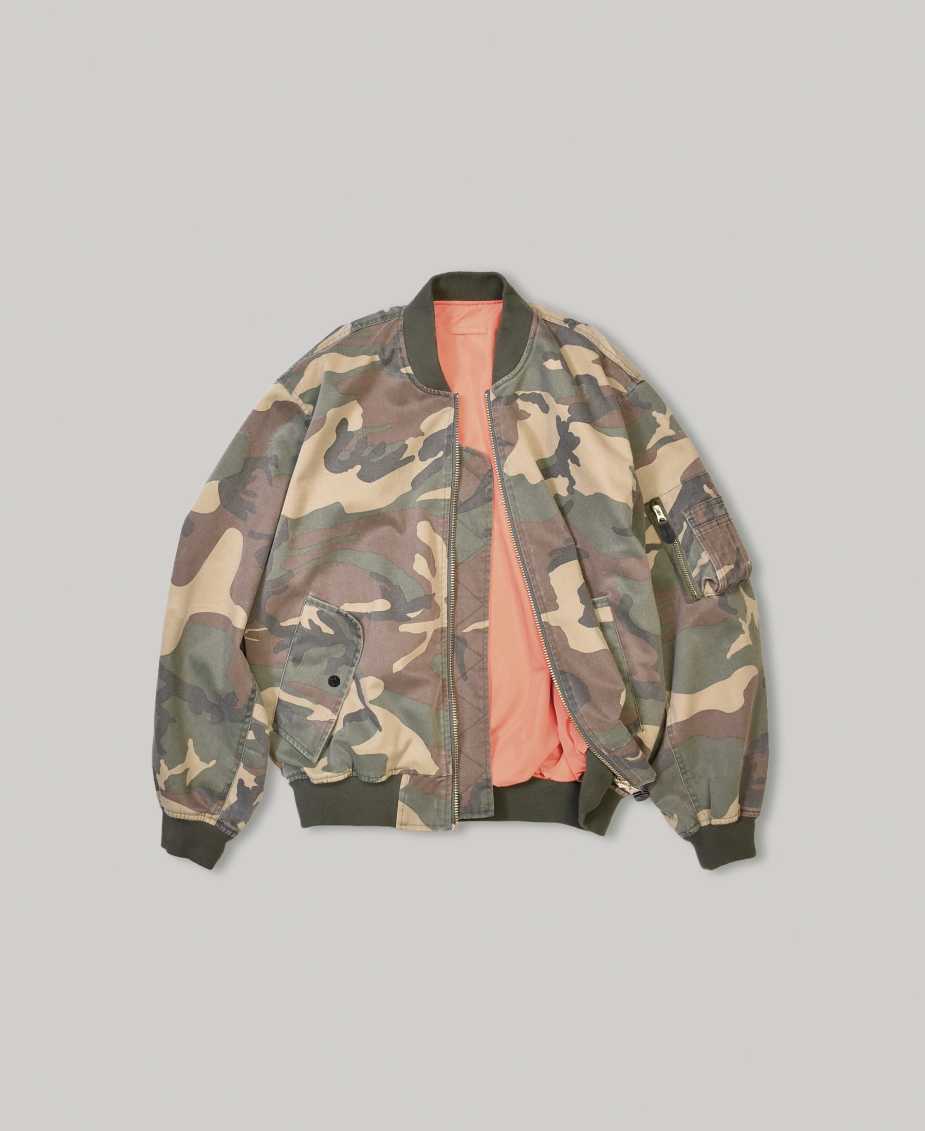 Translation missing: ja.products.product.gallery_thumbnail_alt