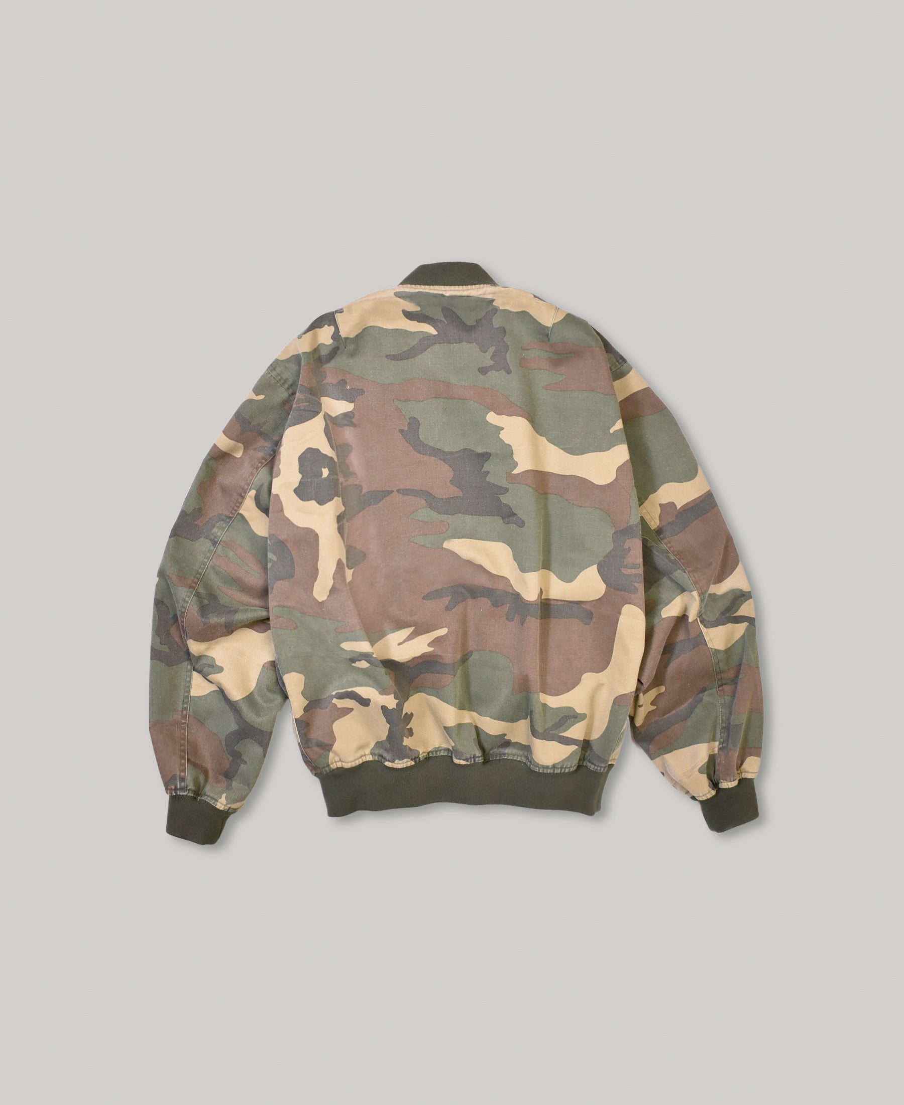 Translation missing: ja.products.product.gallery_thumbnail_alt