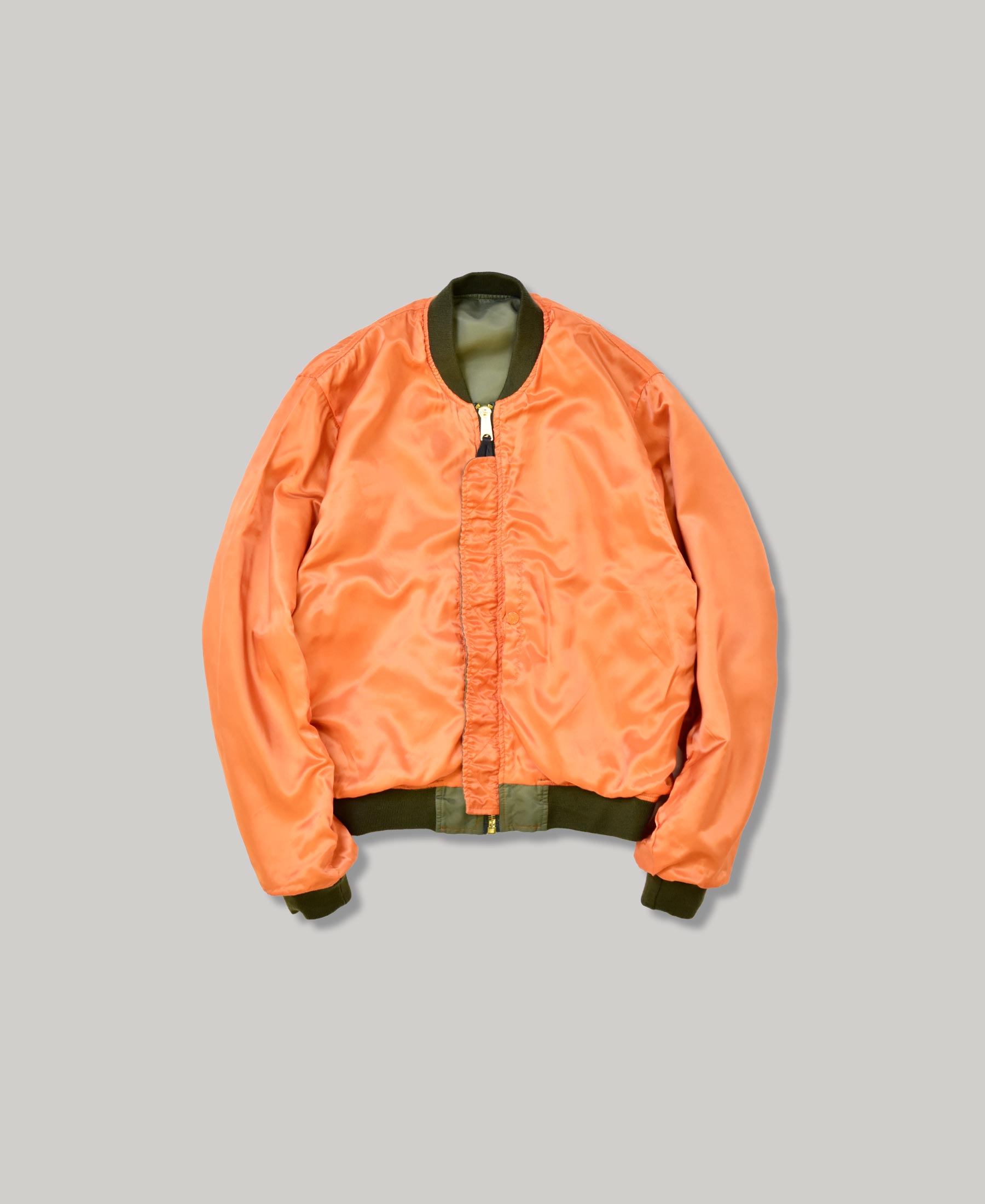 Translation missing: en.products.product.gallery_thumbnail_alt