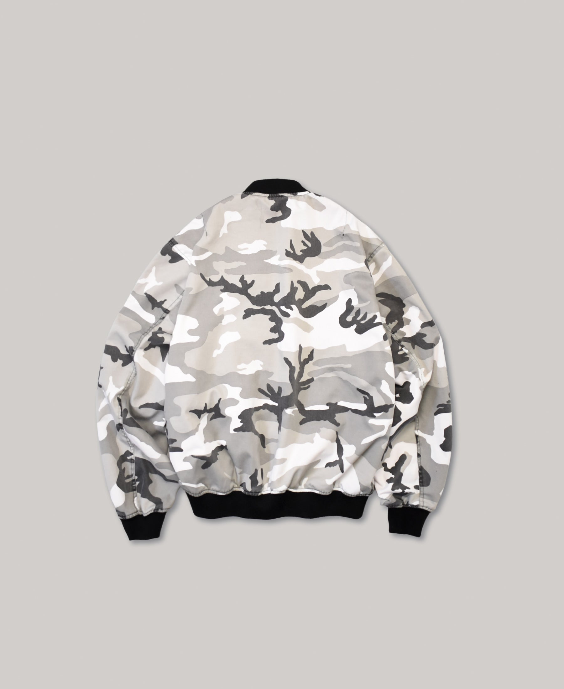 Translation missing: en.products.product.gallery_thumbnail_alt