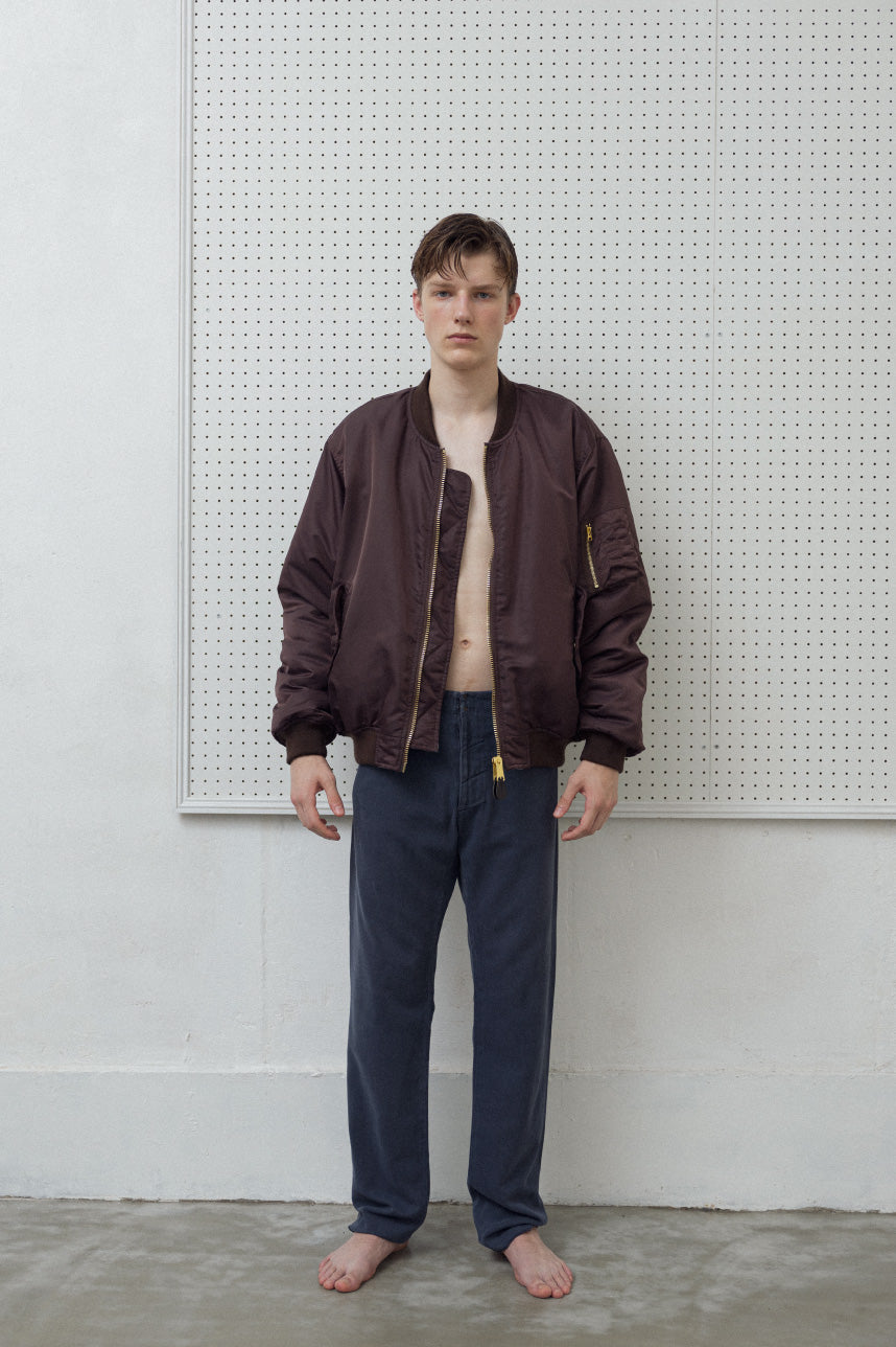 Translation missing: ja.products.product.gallery_thumbnail_alt
