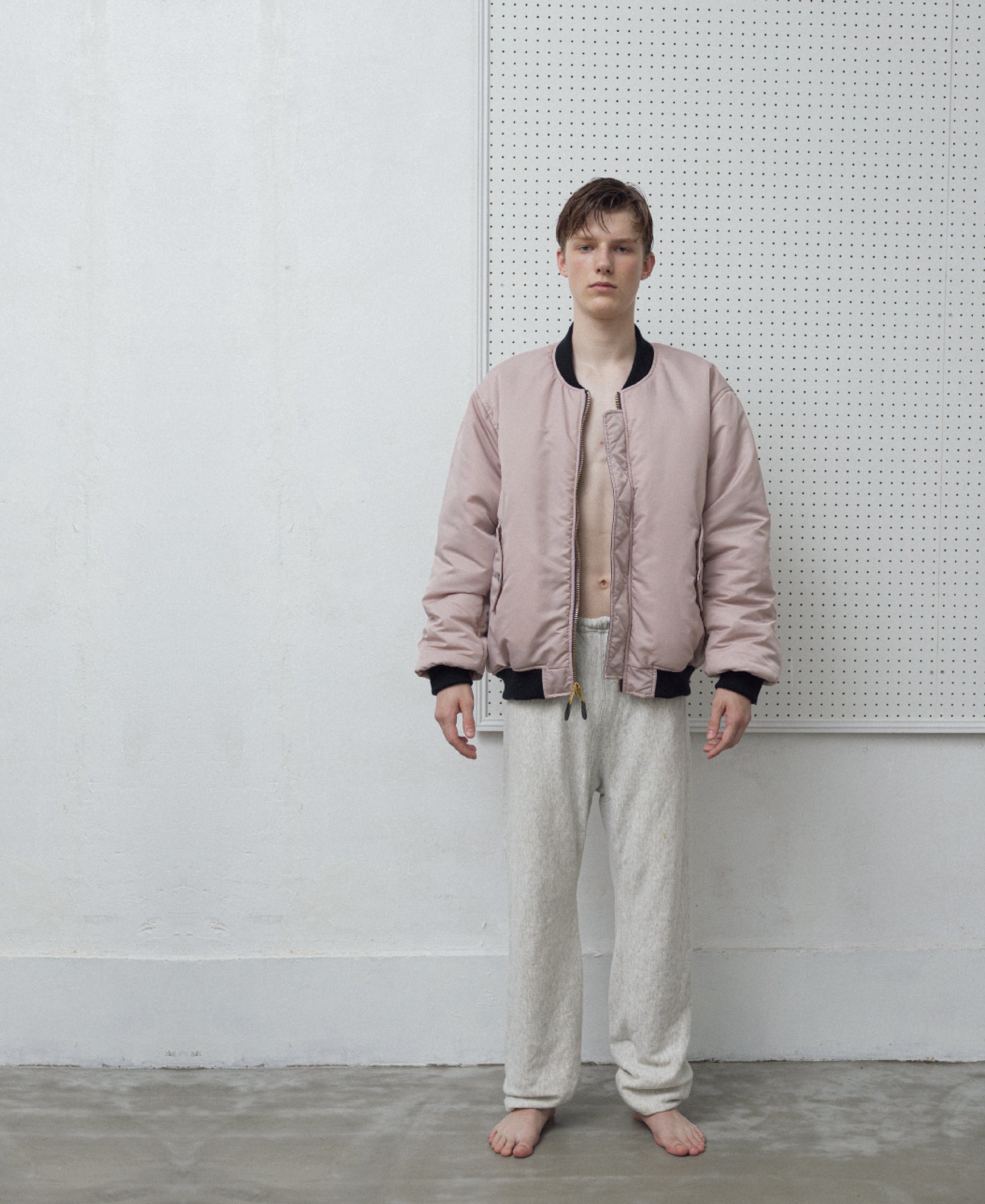 Translation missing: ja.products.product.gallery_thumbnail_alt
